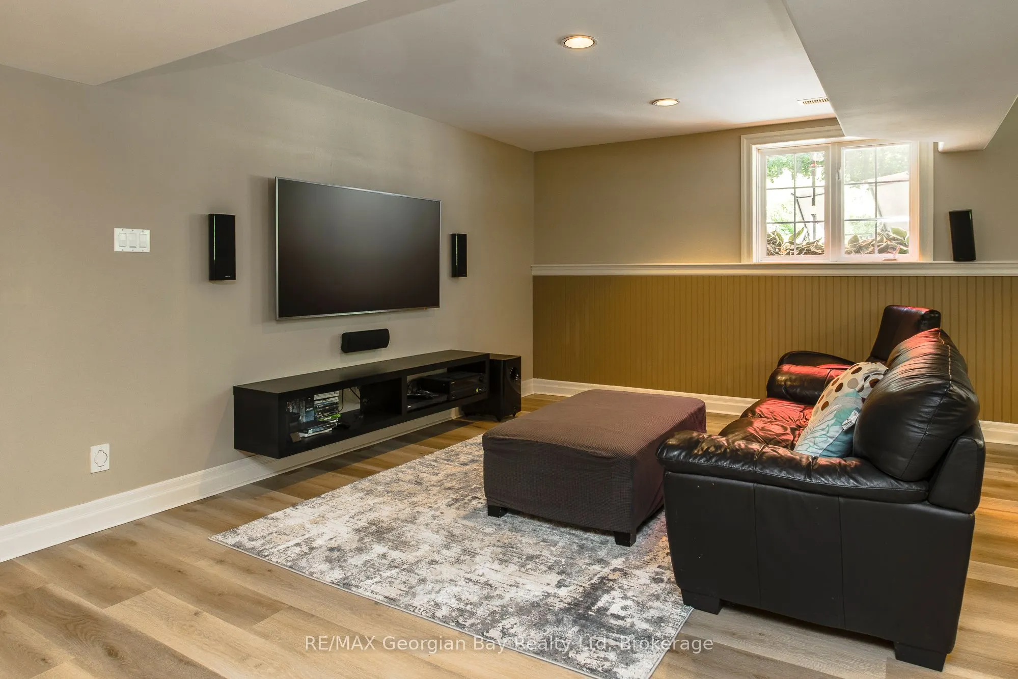 1620 Golf Link Road