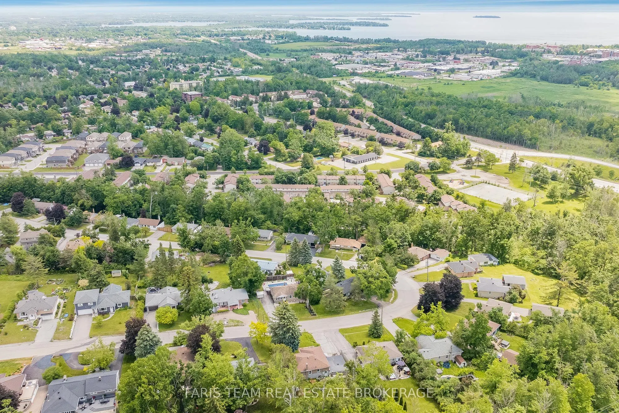 10 Karen Crescent