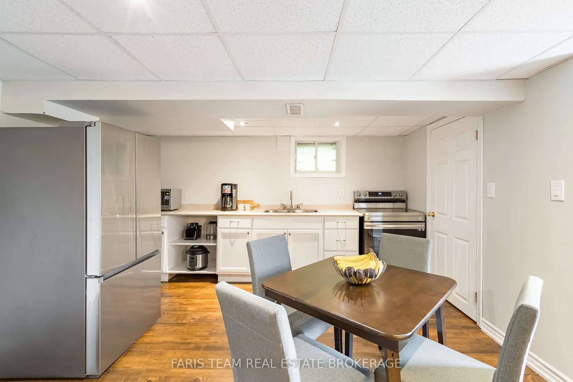 10 Karen Crescent