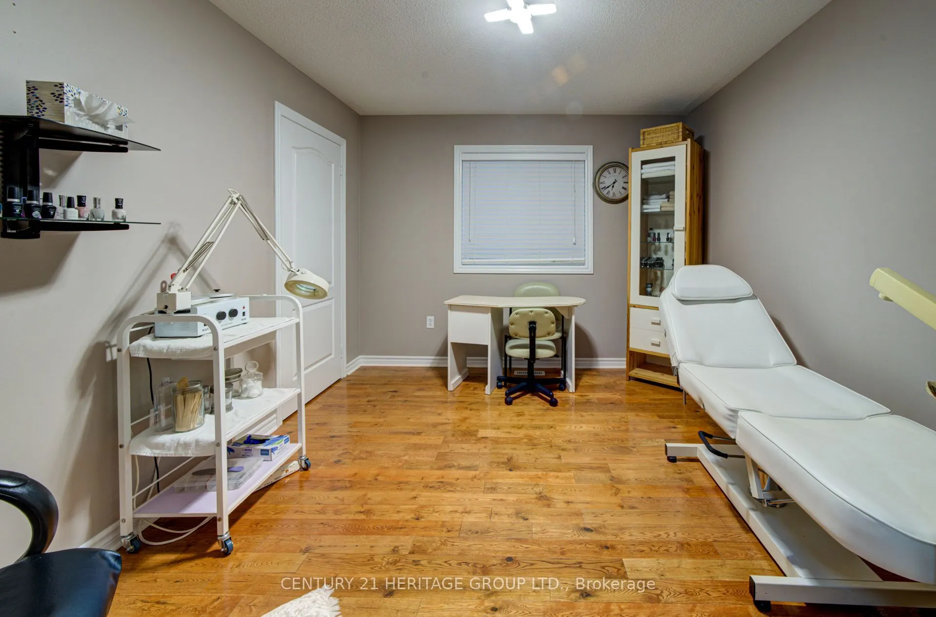 11 Maple Crown Terrace S