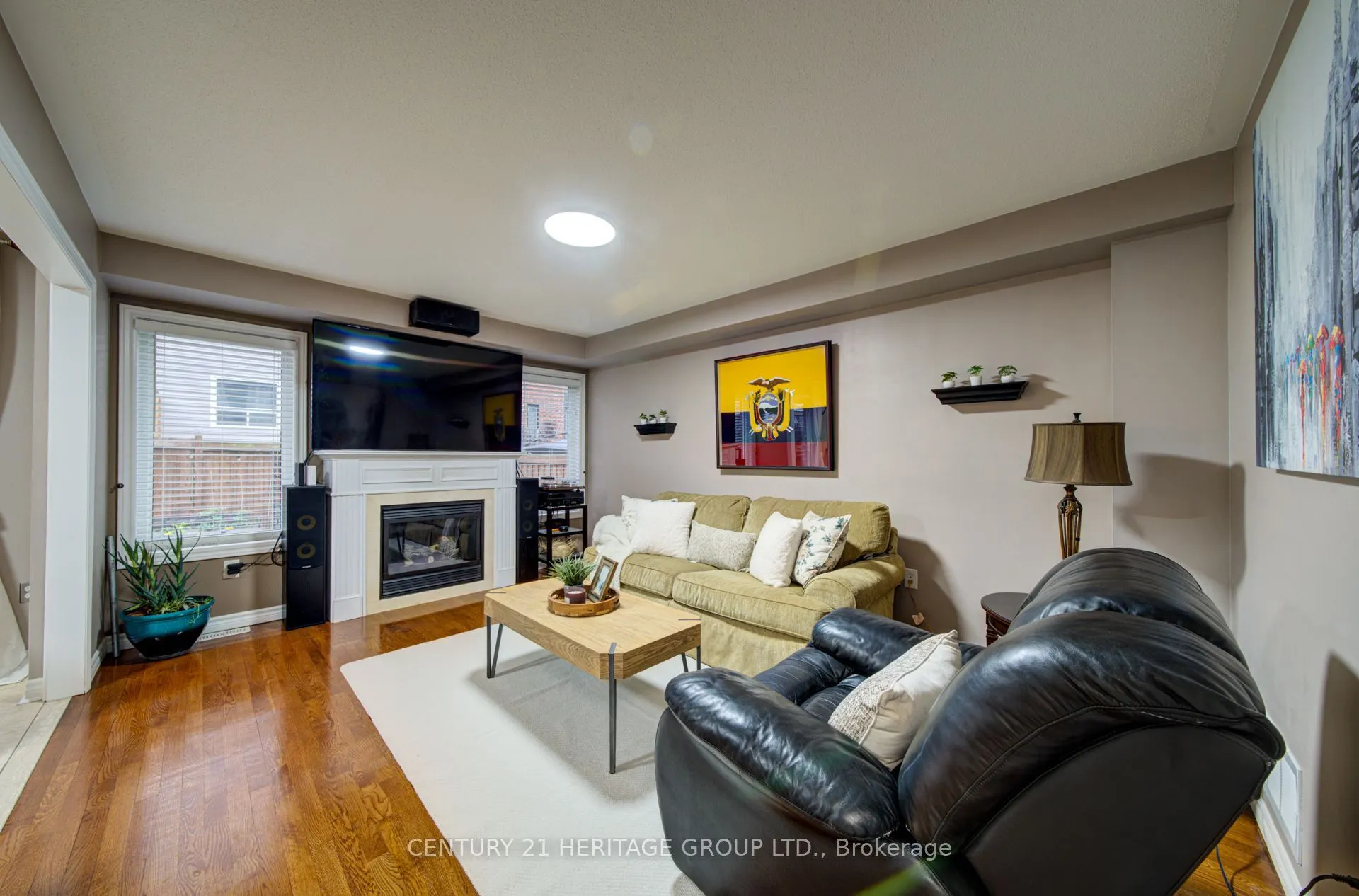 11 Maple Crown Terrace S