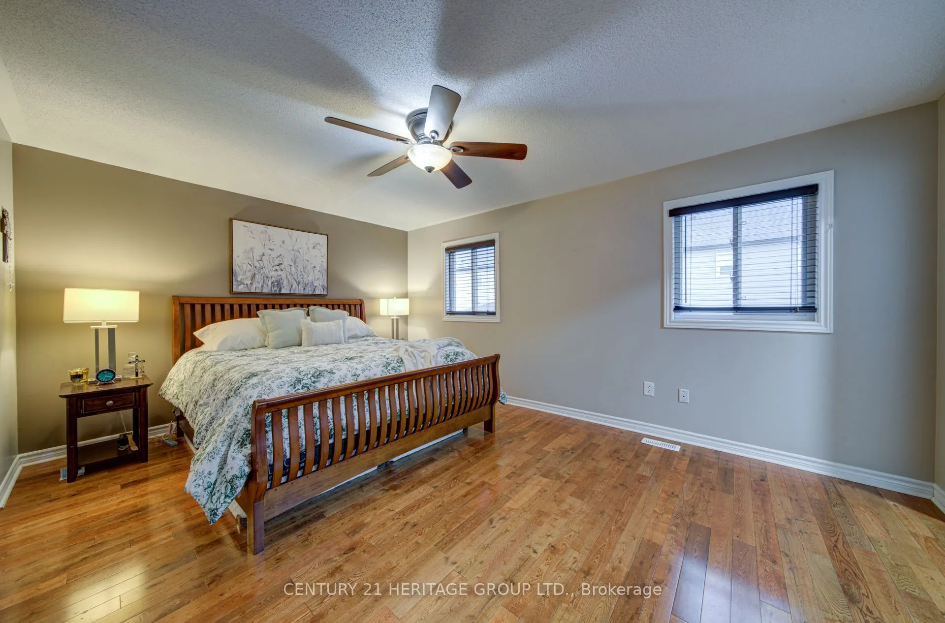 11 Maple Crown Terrace S