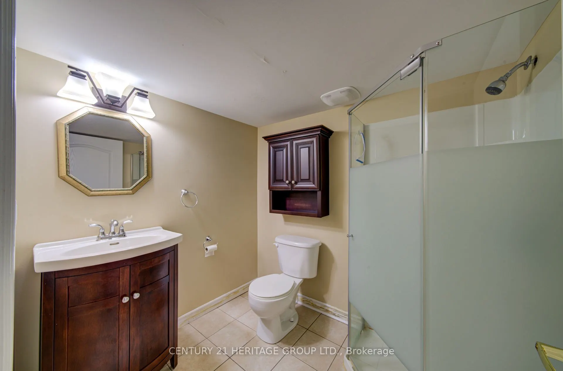 11 Maple Crown Terrace S