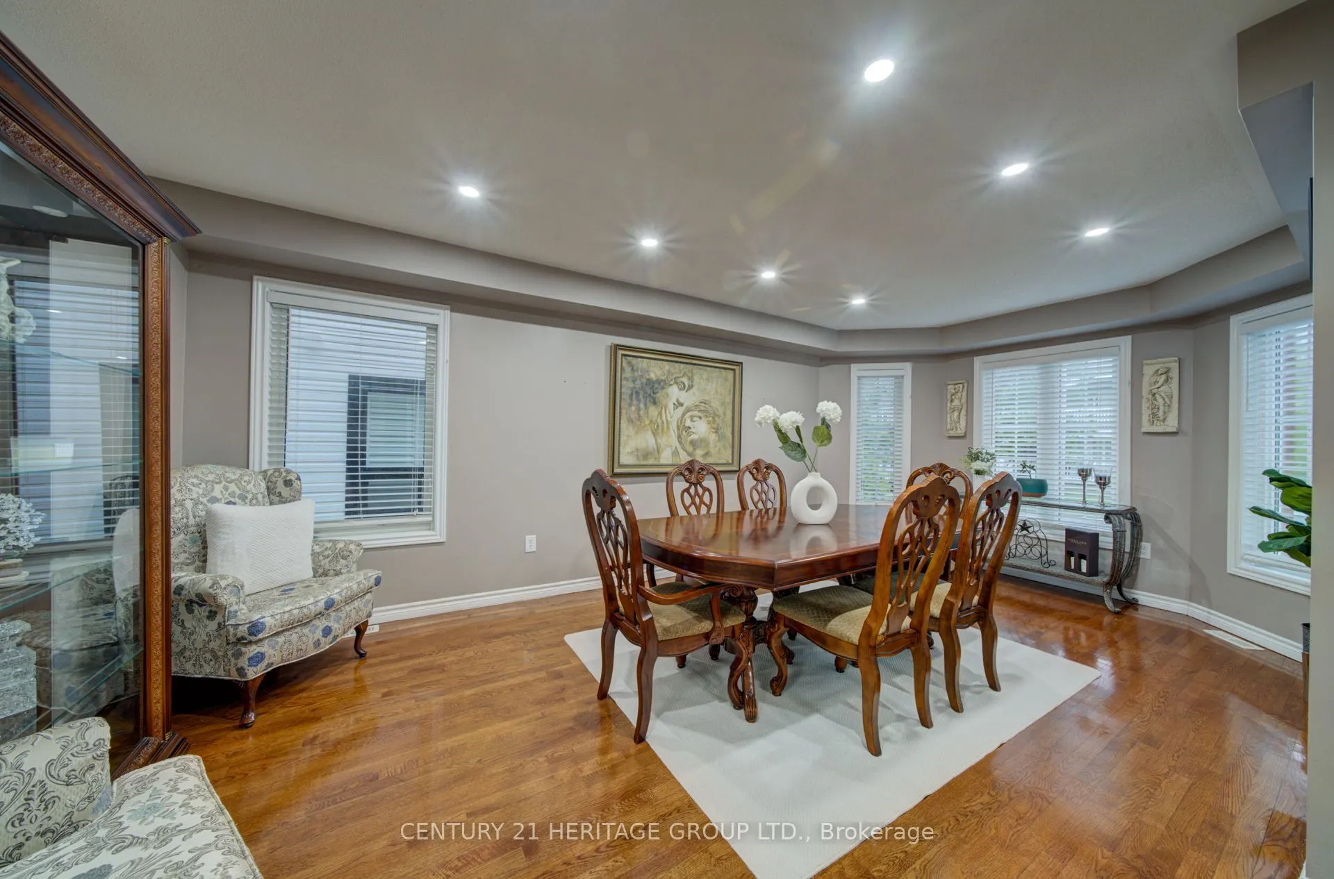 11 Maple Crown Terrace S