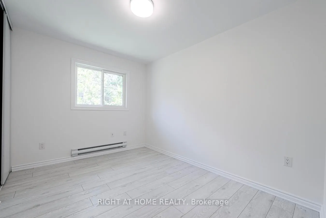 23 Meadow Lane #3