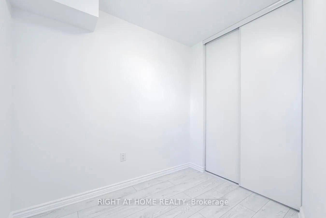 23 Meadow Lane #3