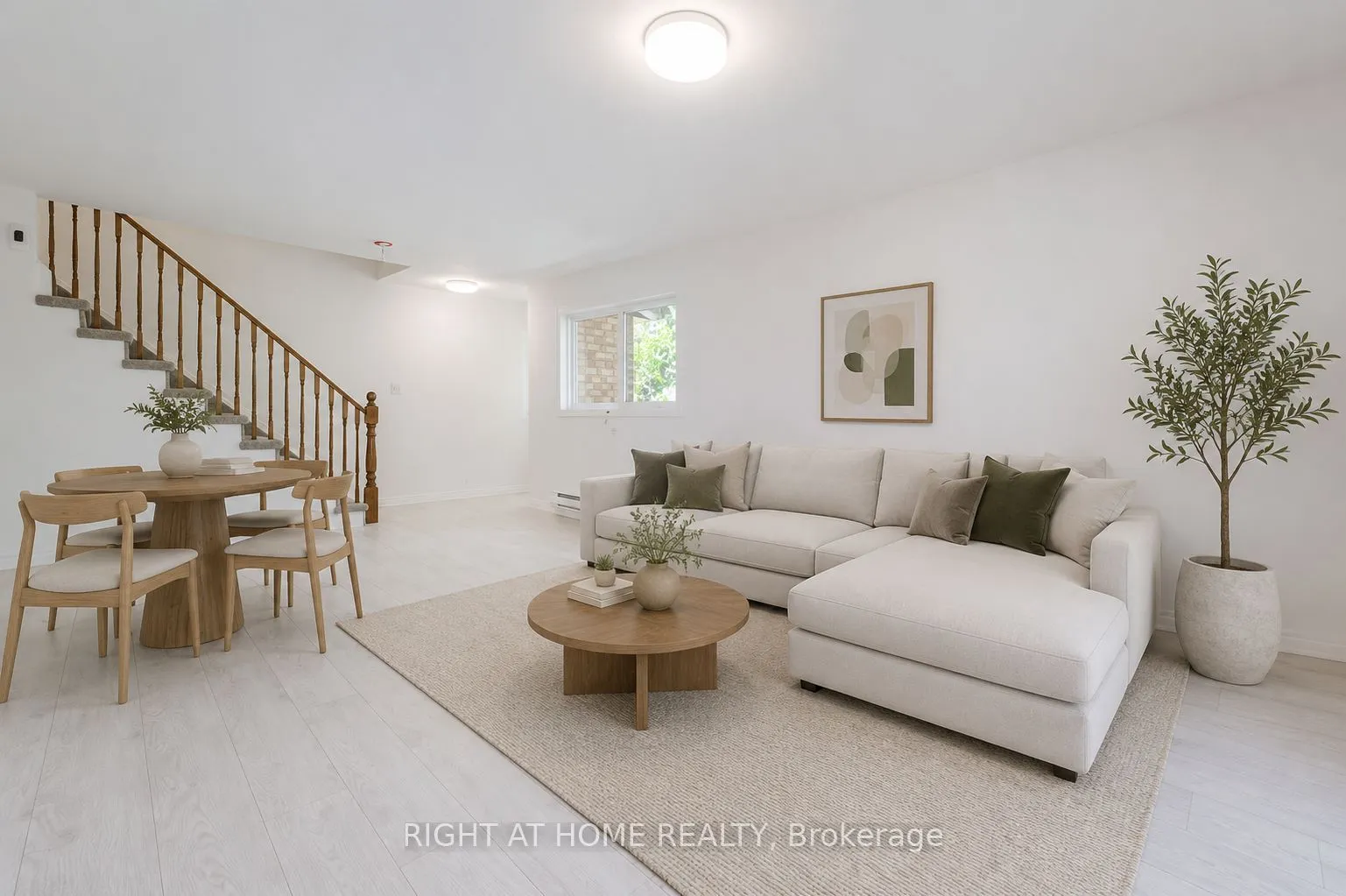 23 Meadow Lane #3