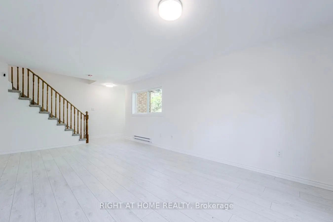 23 Meadow Lane #3