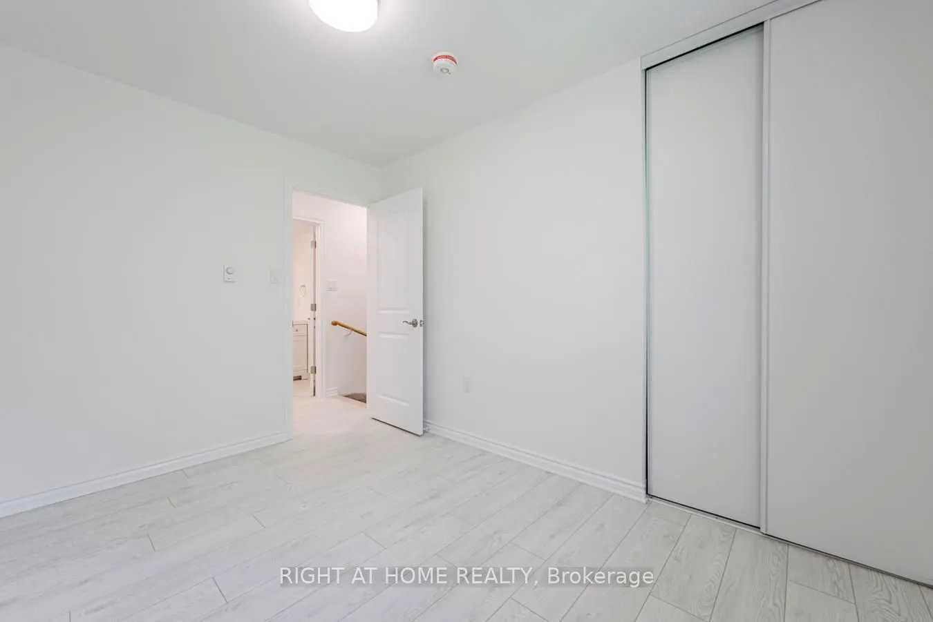 23 Meadow Lane #3