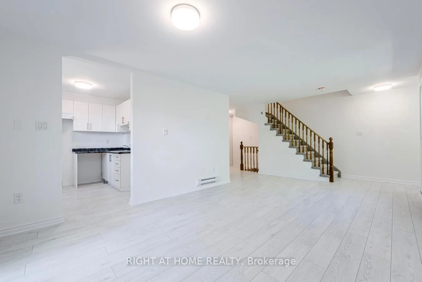 23 Meadow Lane #3