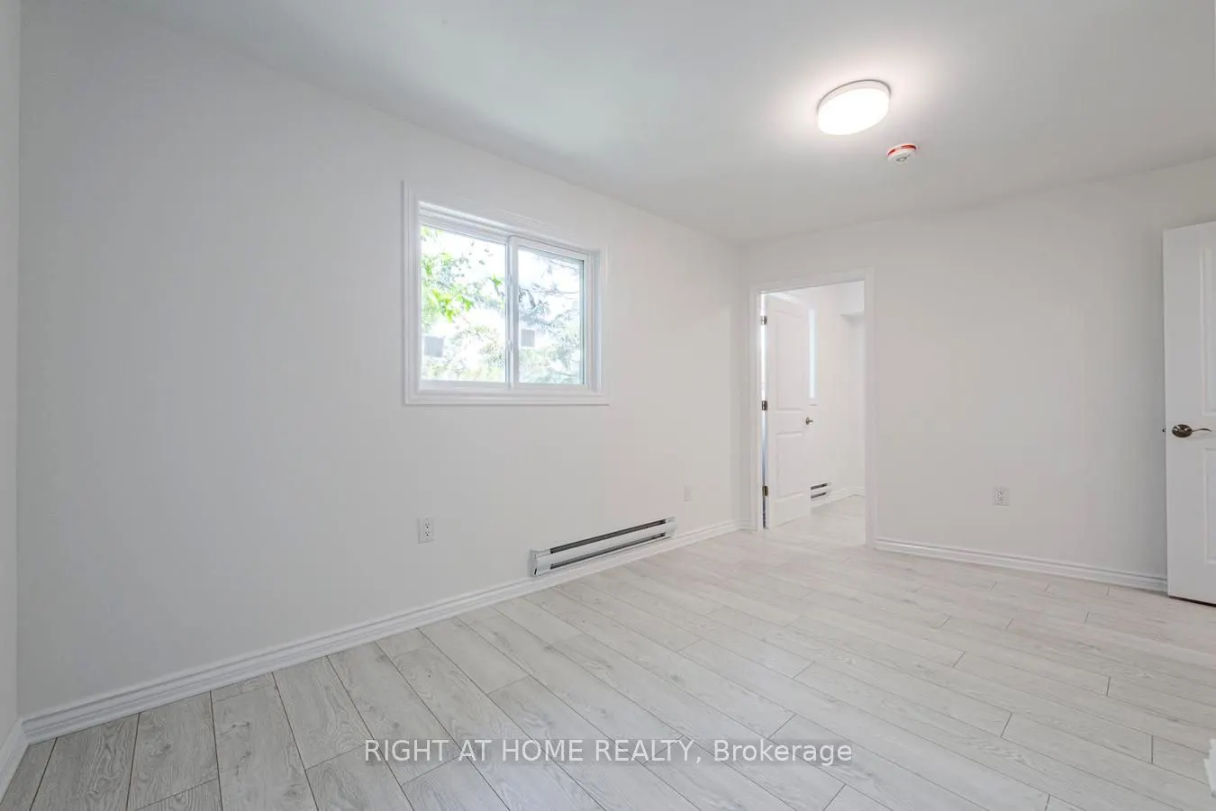 23 Meadow Lane #3