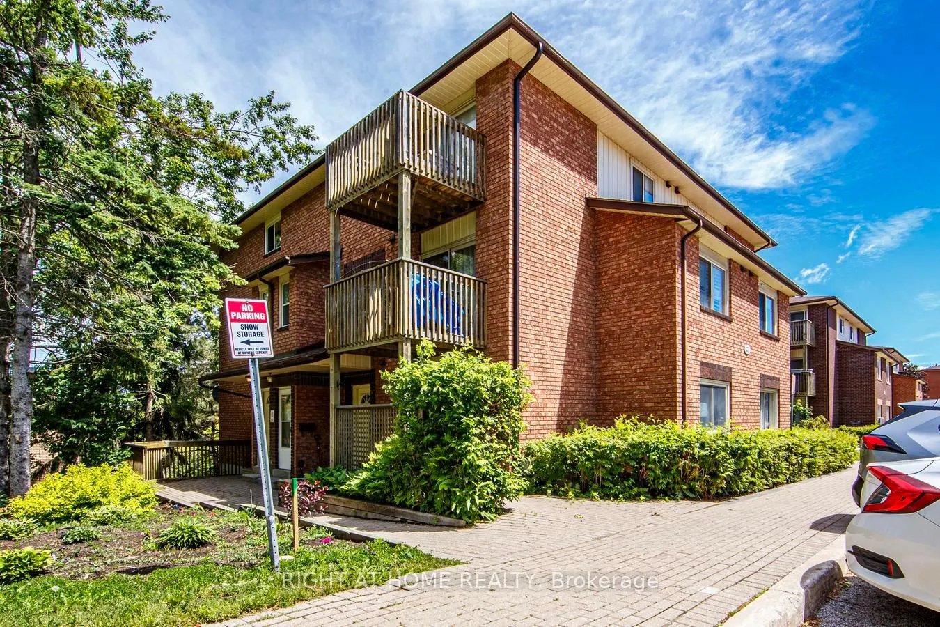 23 Meadow Lane #3