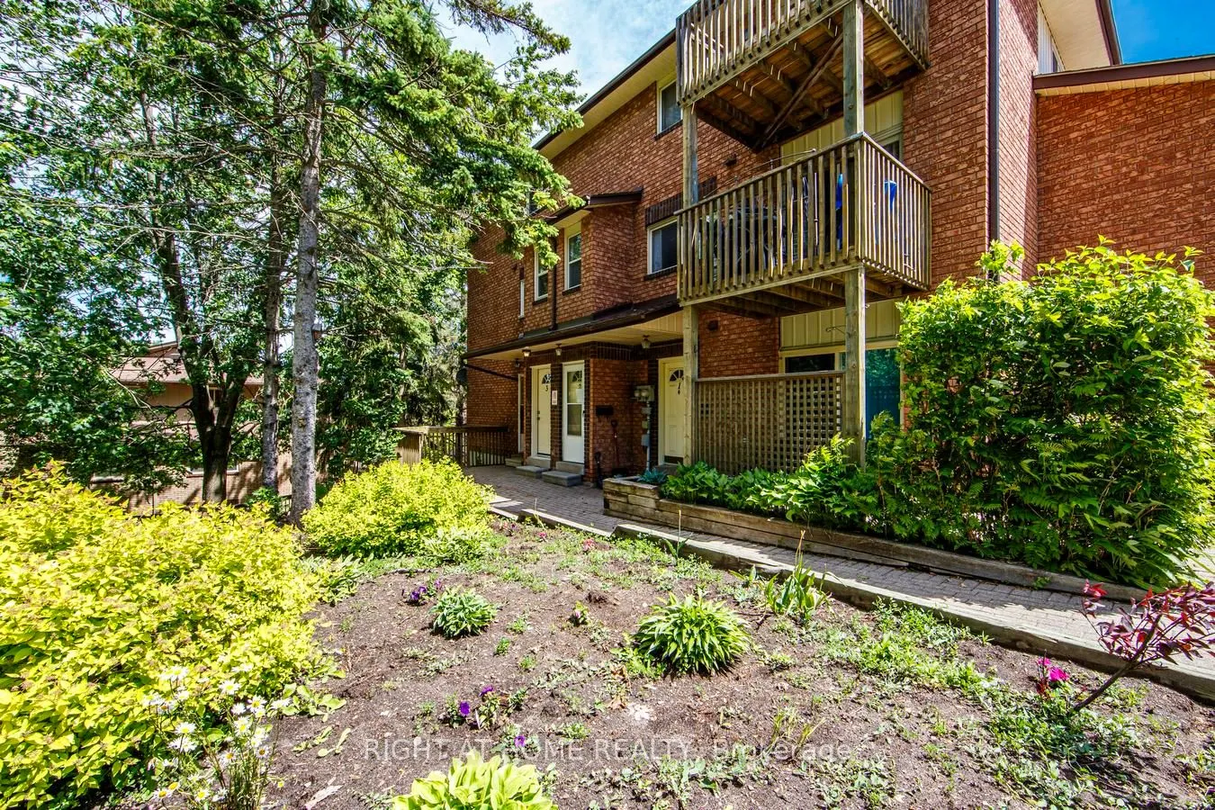 23 Meadow Lane #3