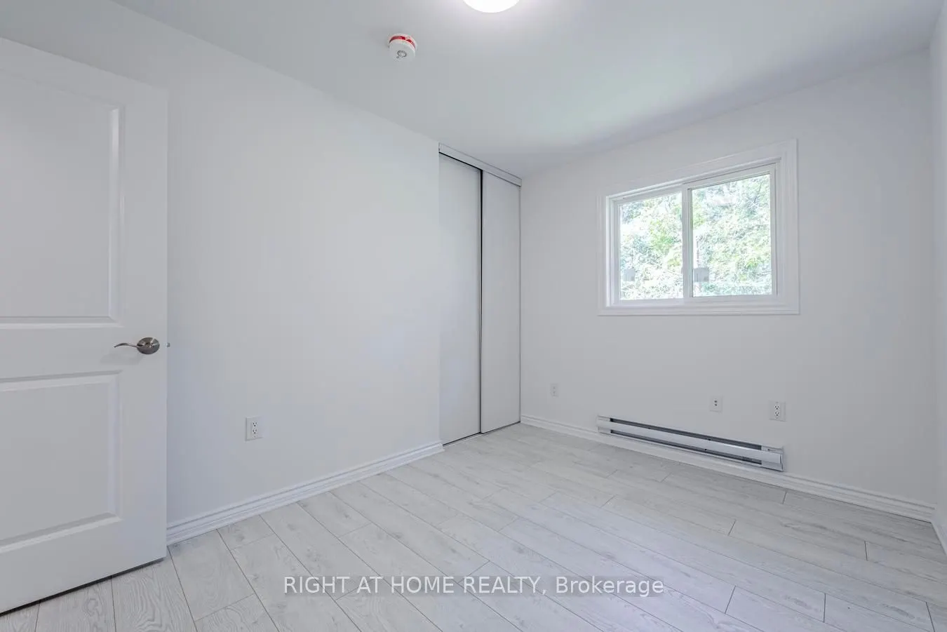 23 Meadow Lane #3