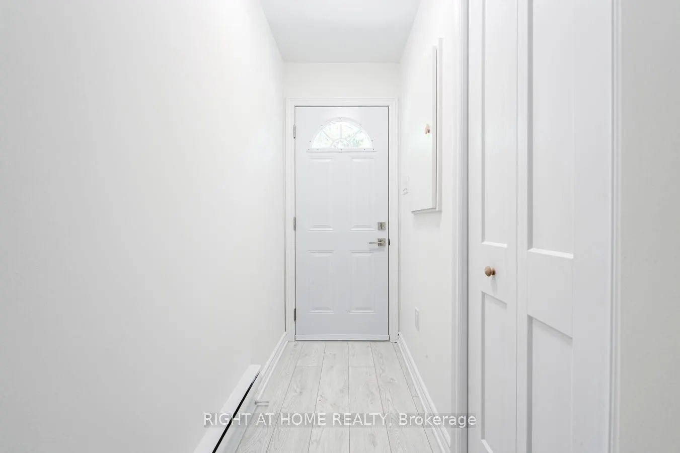 23 Meadow Lane #3