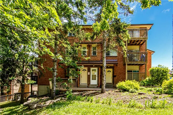 23 Meadow Lane