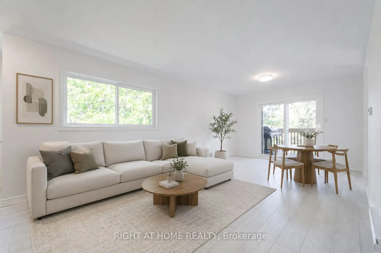 23 Meadow Lane #3