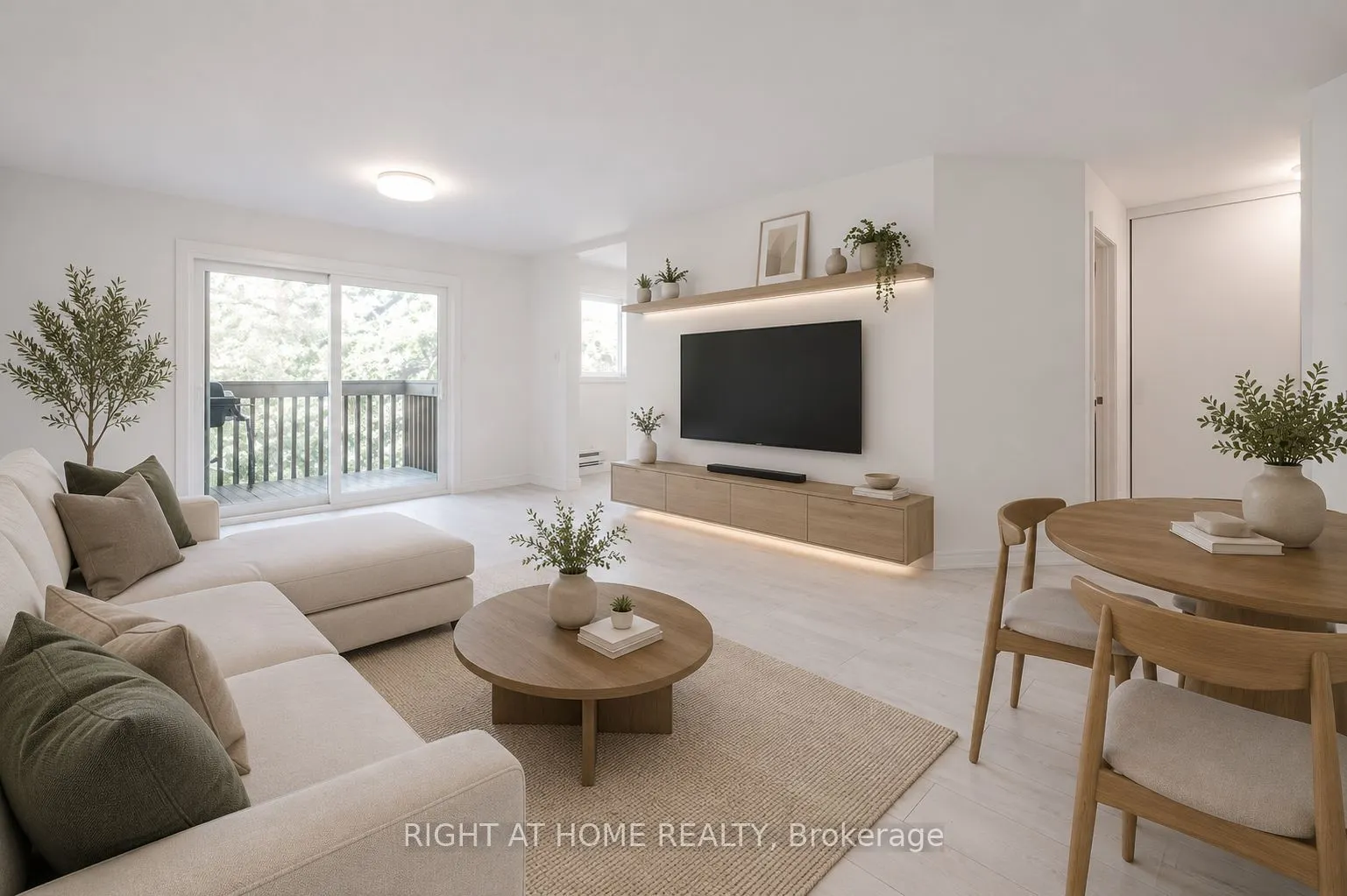 23 Meadow Lane #3