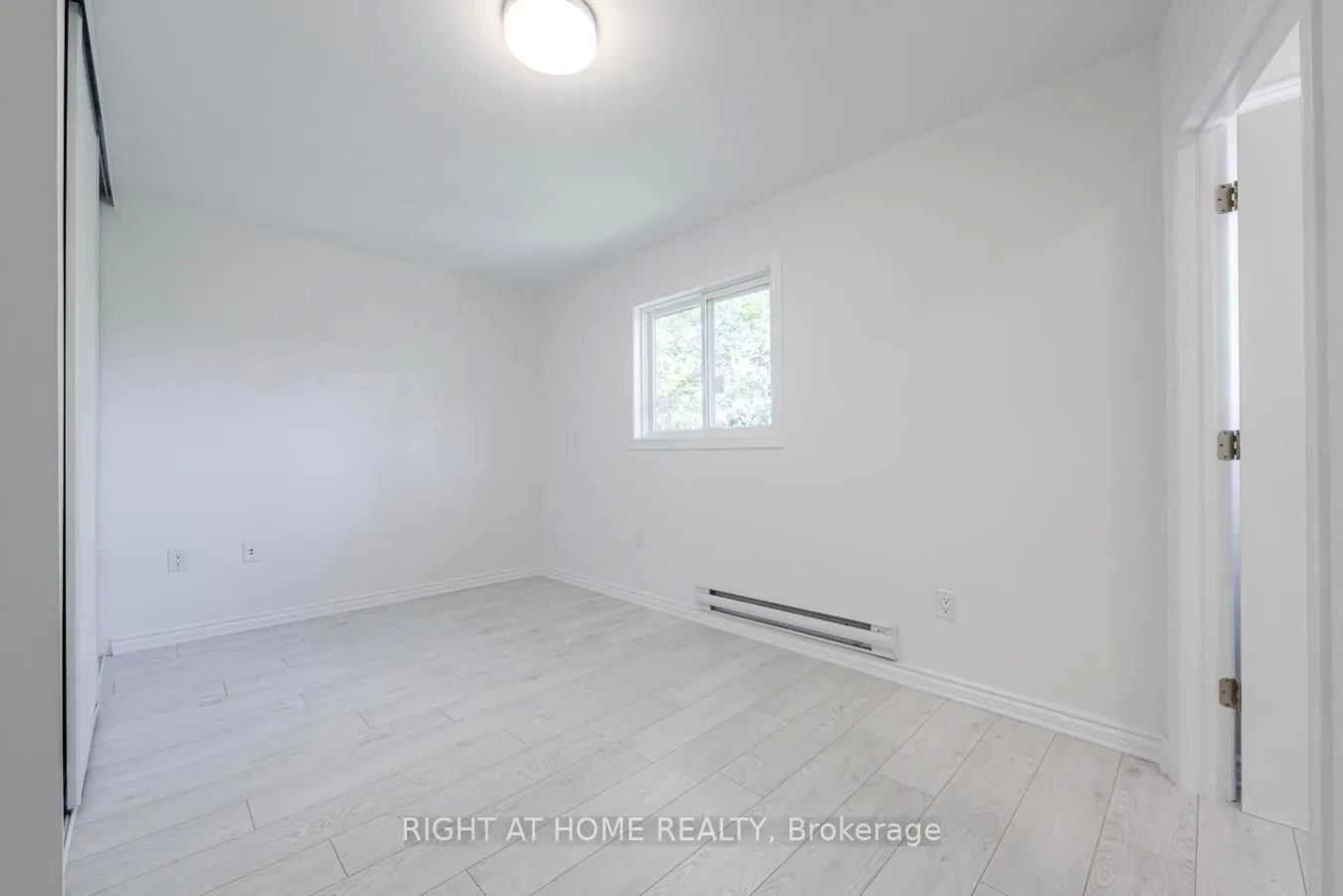 23 Meadow Lane #3