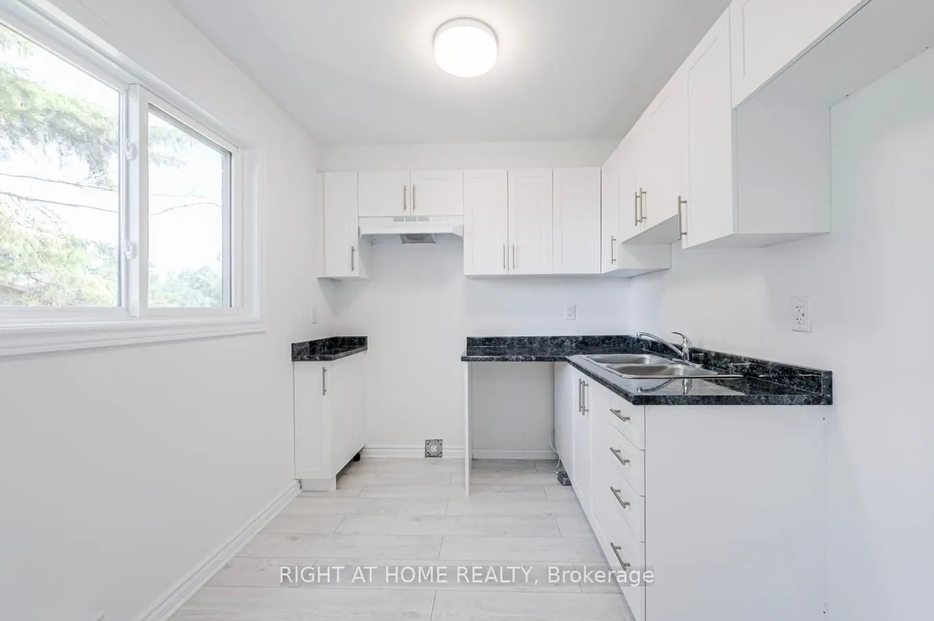 23 Meadow Lane #3