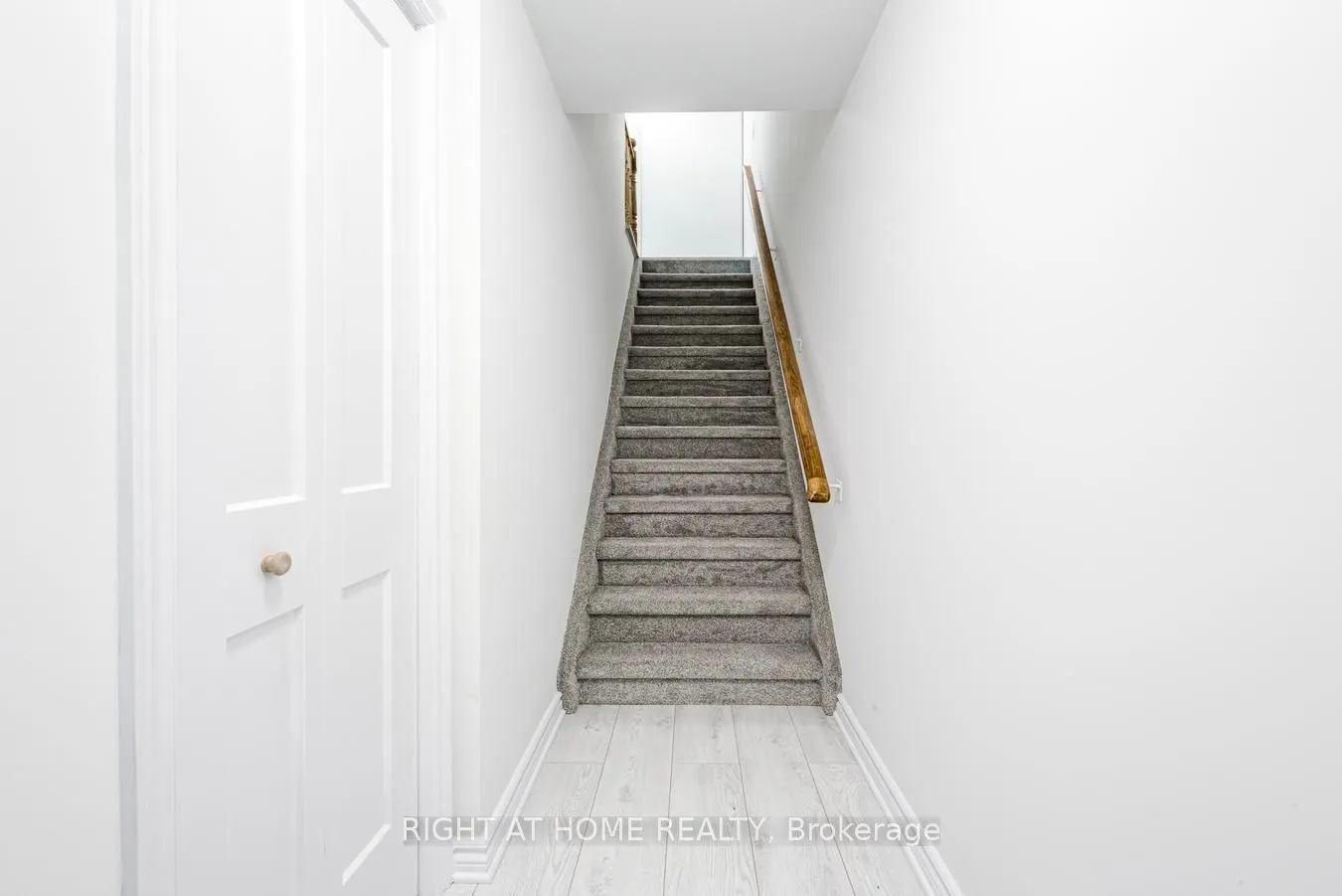 23 Meadow Lane #3