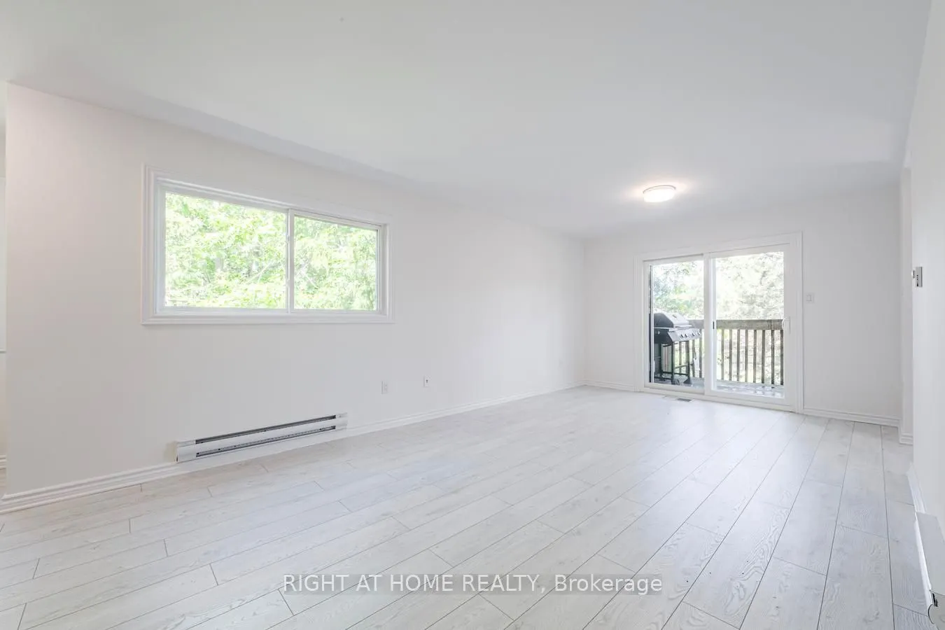23 Meadow Lane #3
