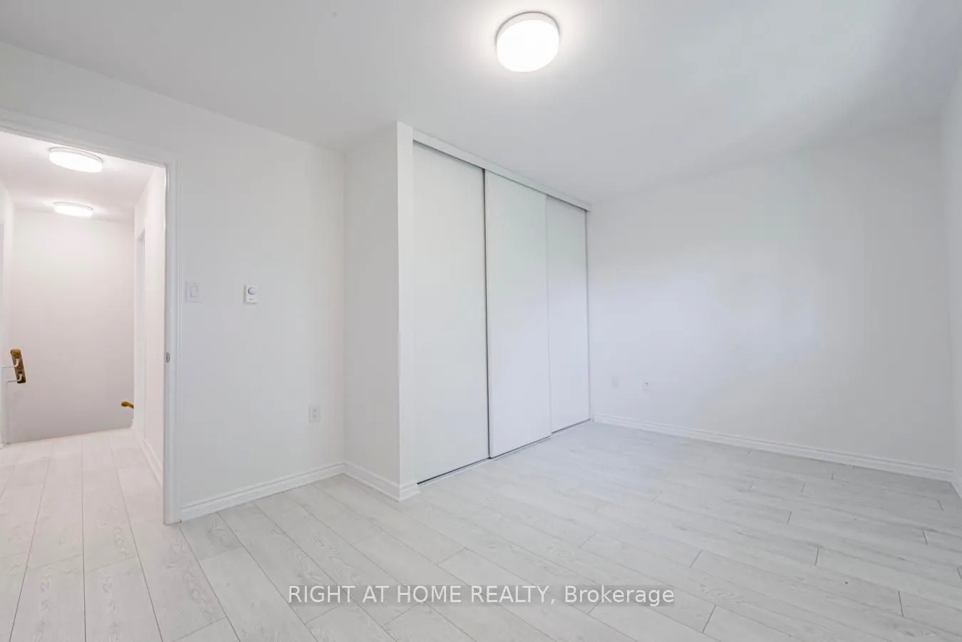 23 Meadow Lane #3