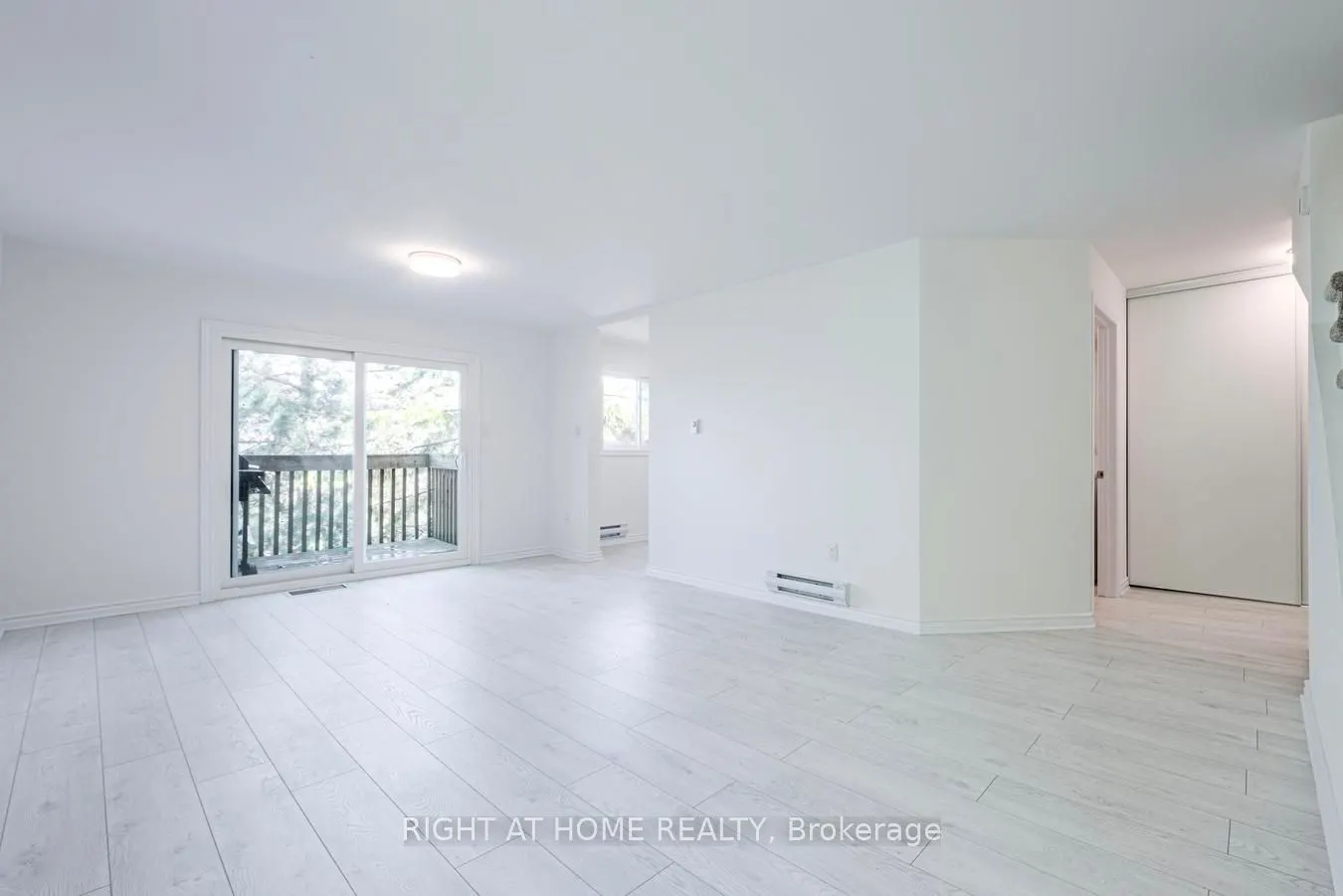 23 Meadow Lane #3