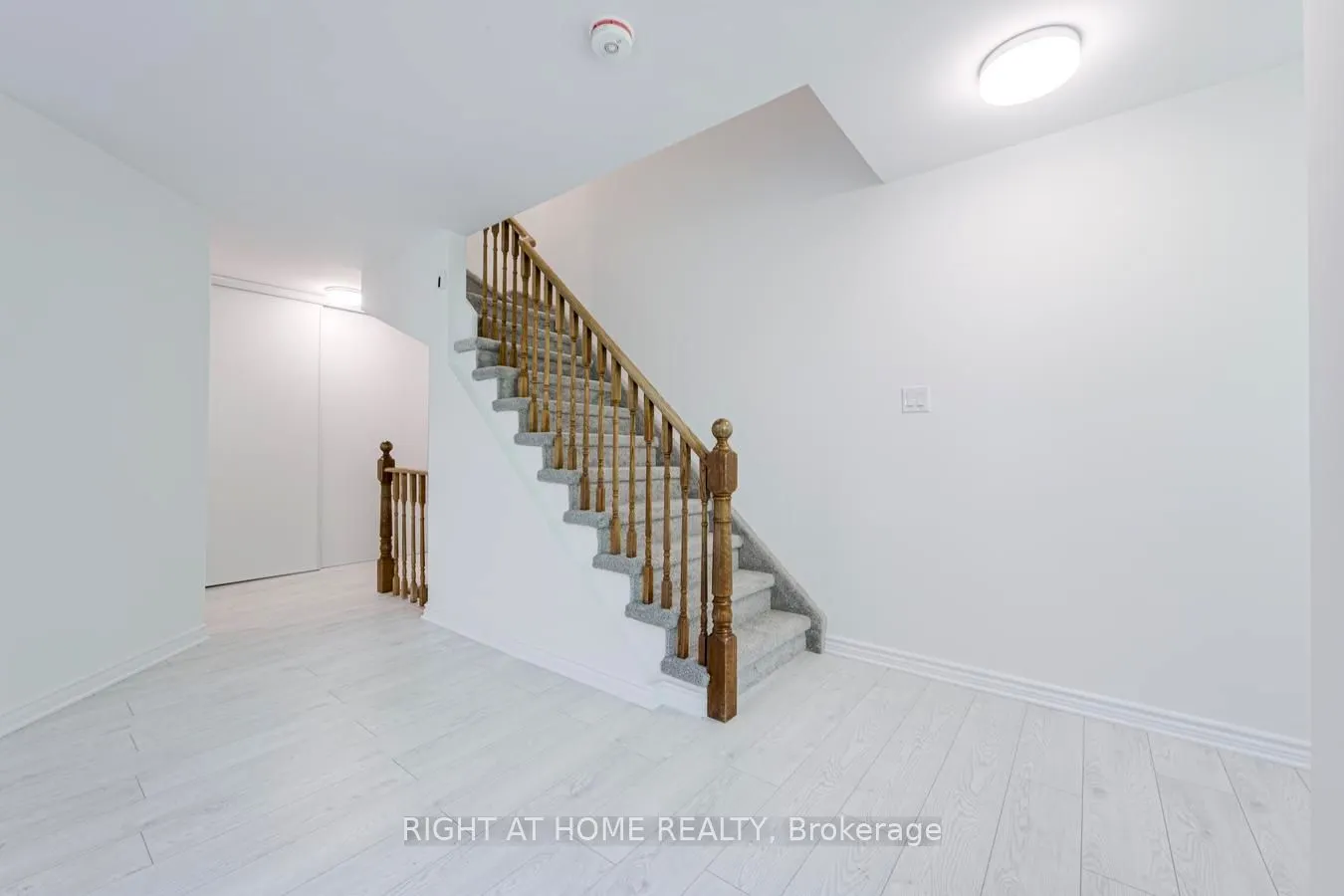 23 Meadow Lane #3