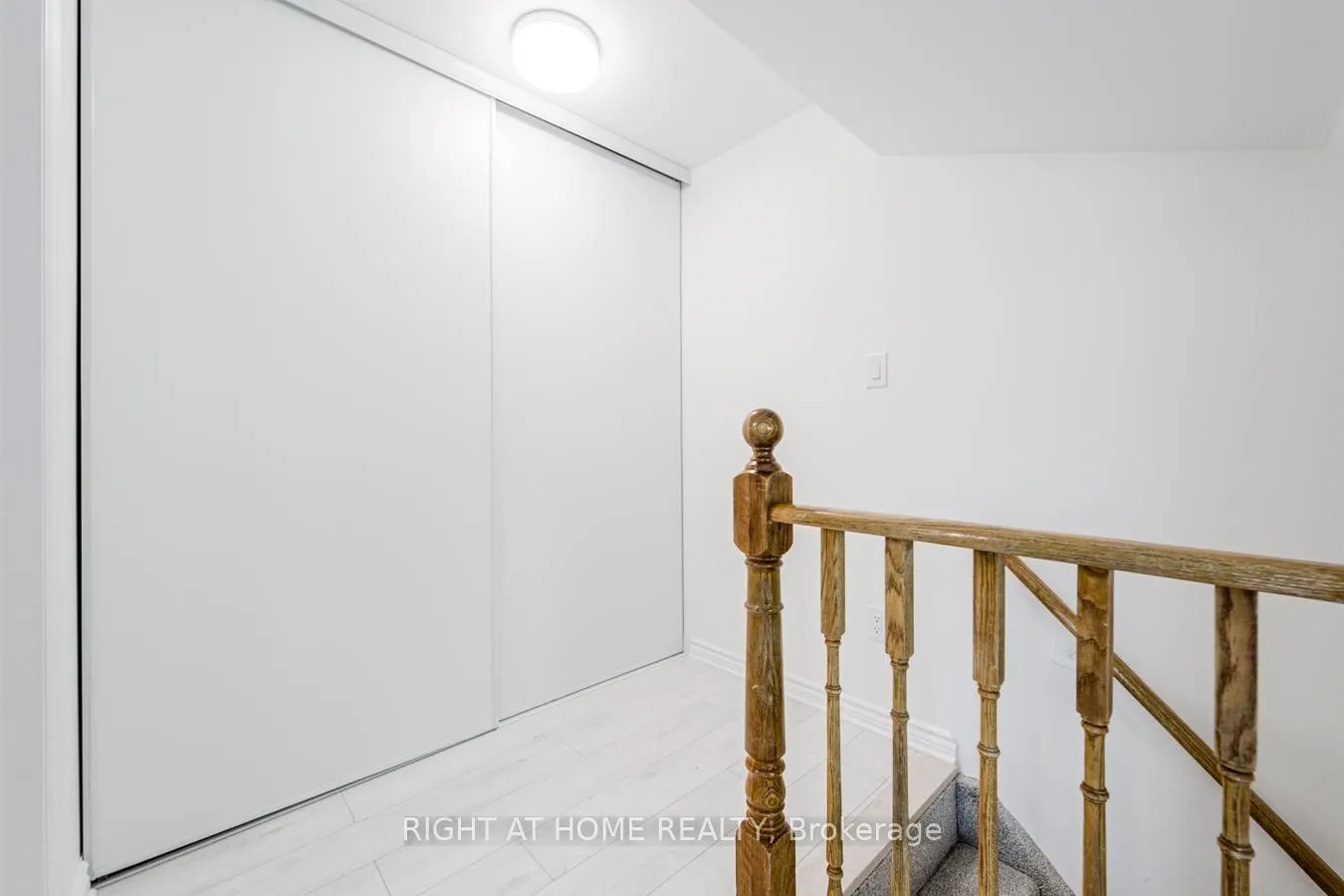 23 Meadow Lane #3