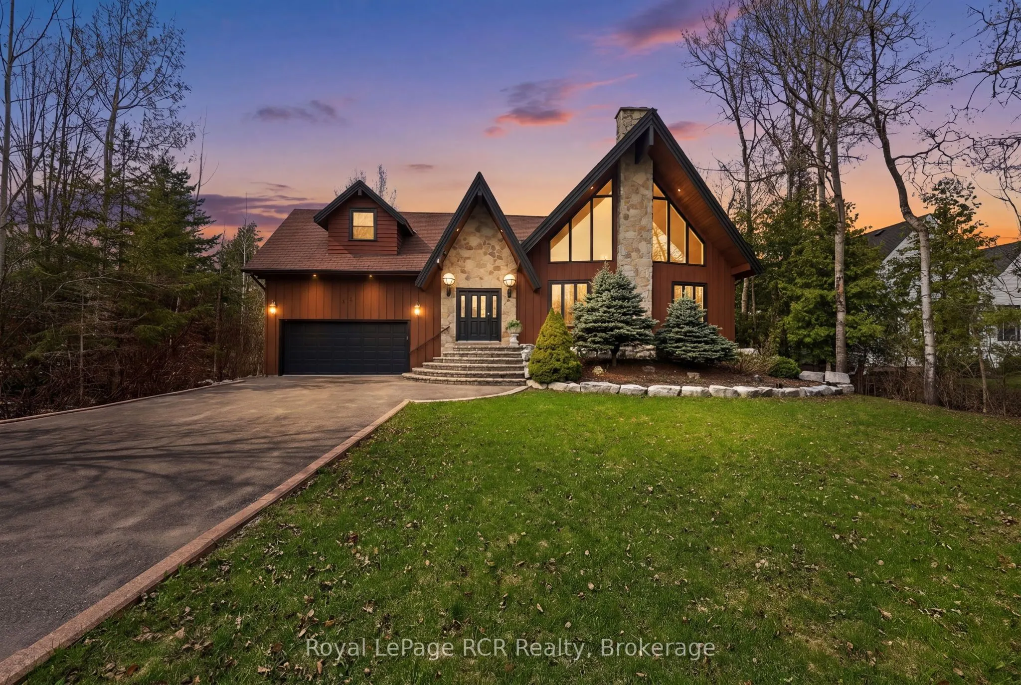 53 Broadview Street