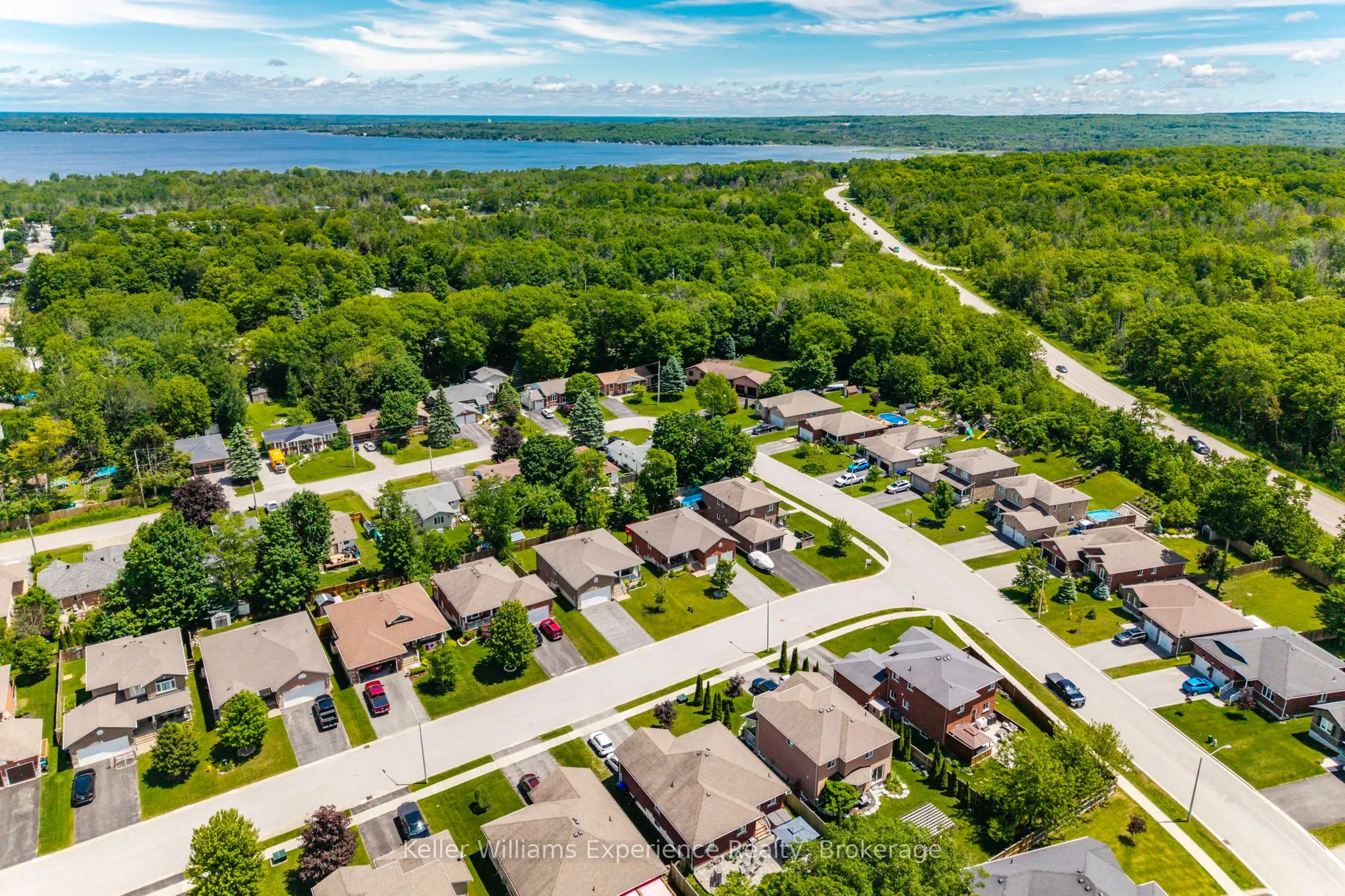 5 Sheppard Drive