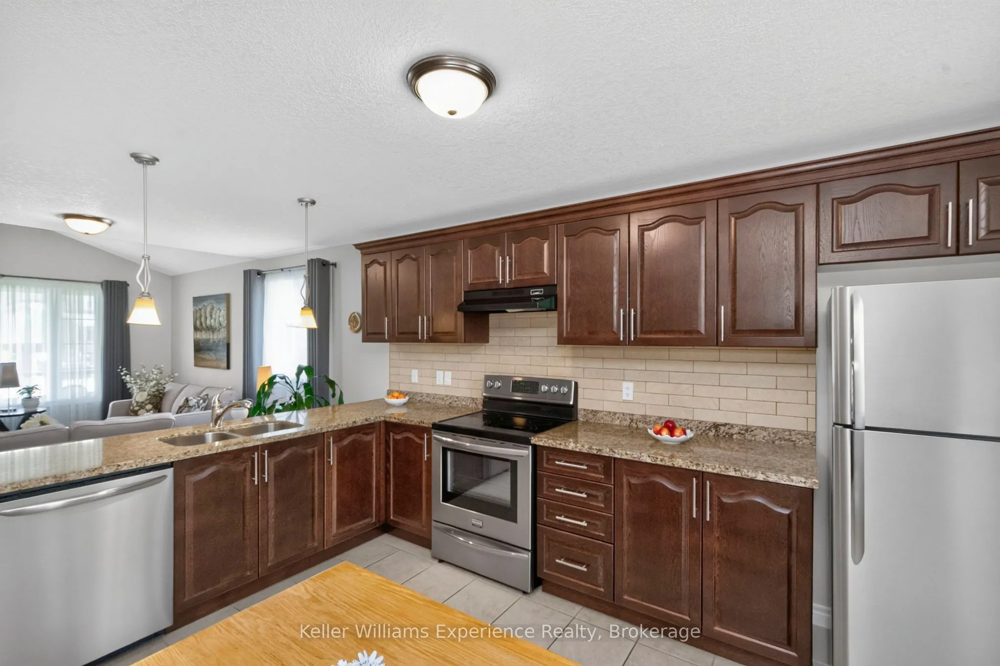 5 Sheppard Drive