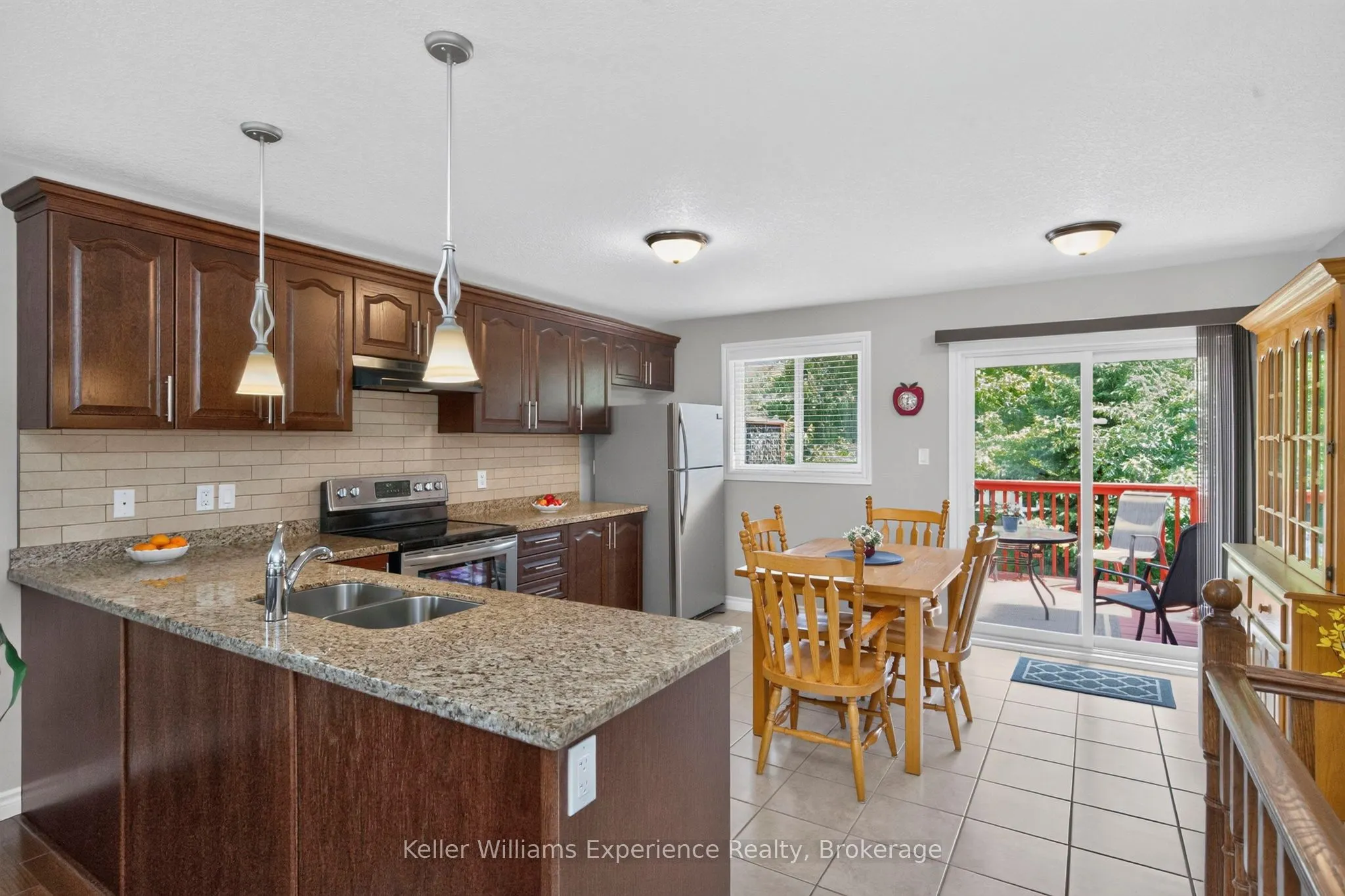 5 Sheppard Drive