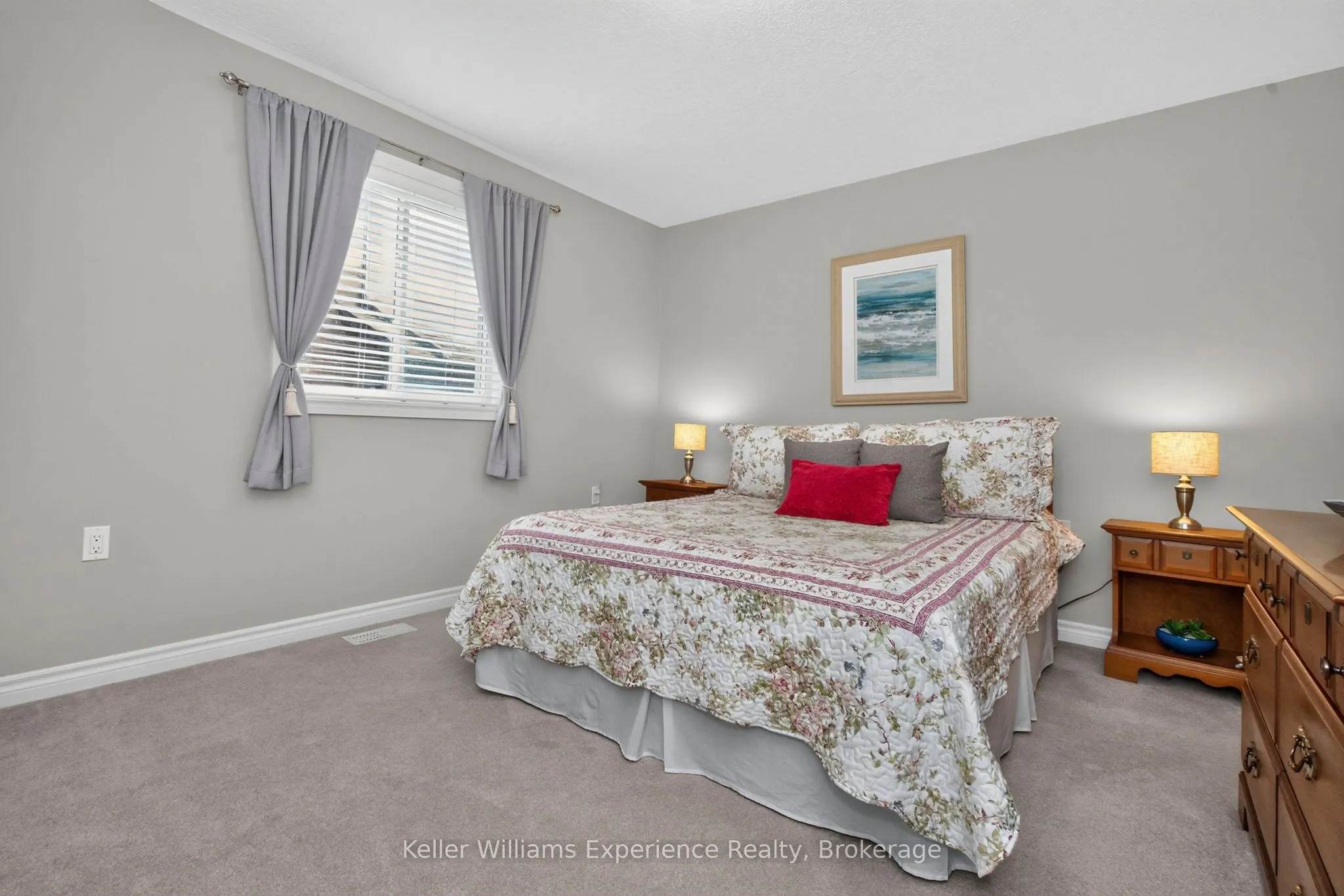 5 Sheppard Drive