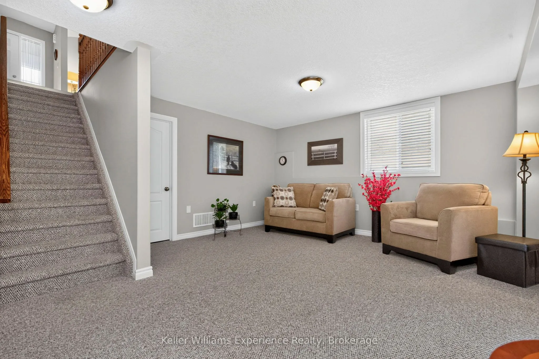 5 Sheppard Drive