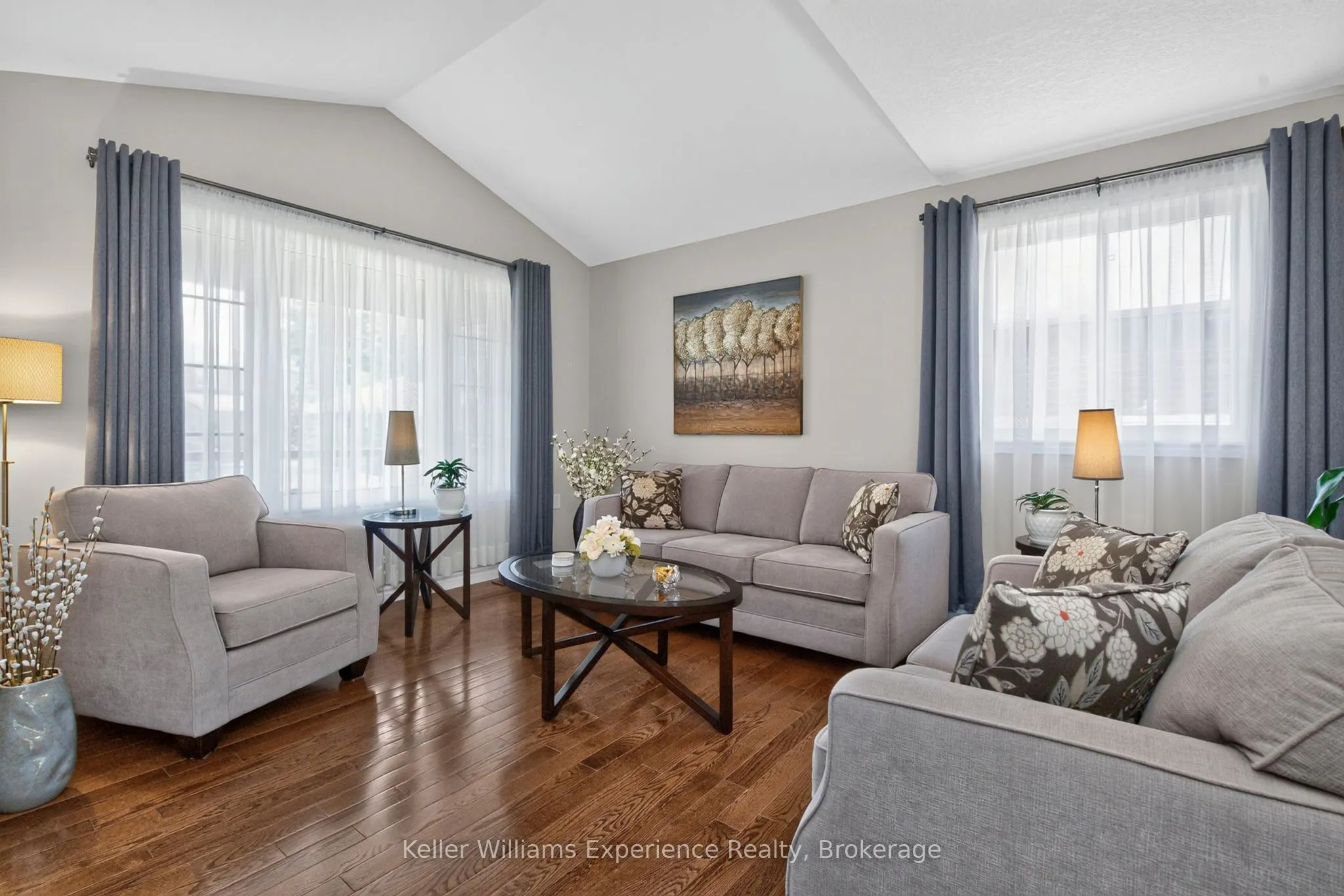 5 Sheppard Drive