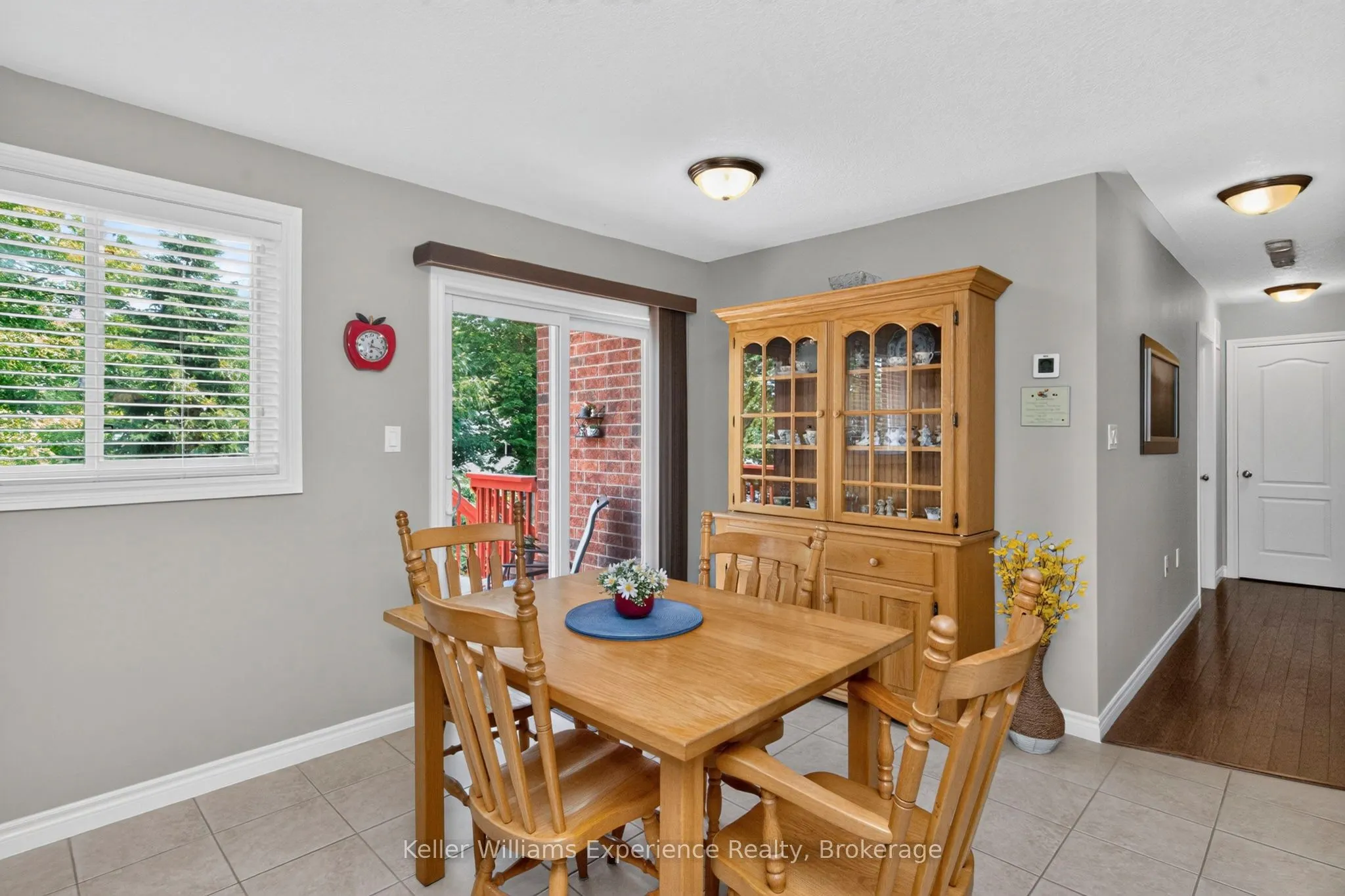 5 Sheppard Drive
