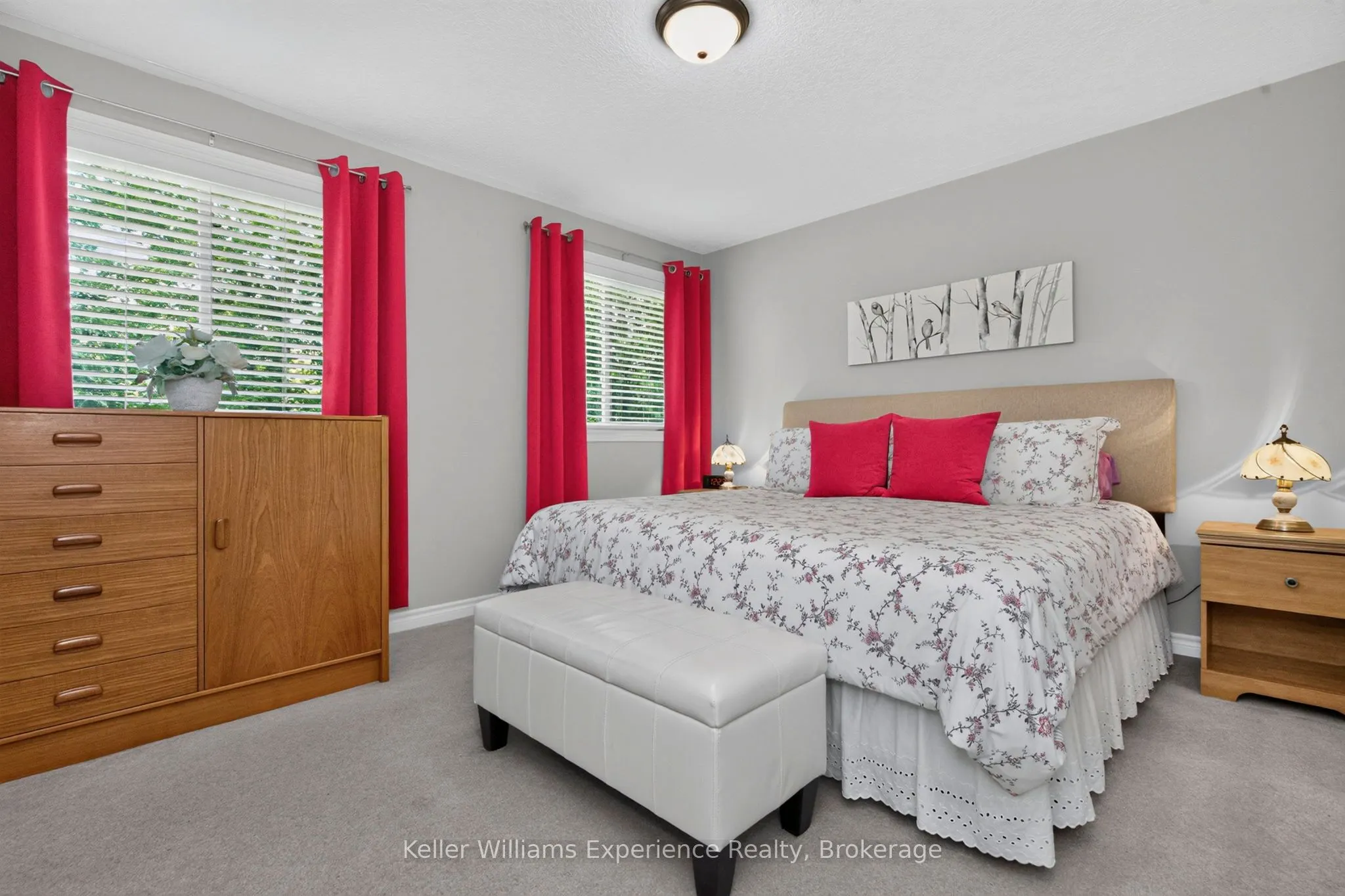 5 Sheppard Drive