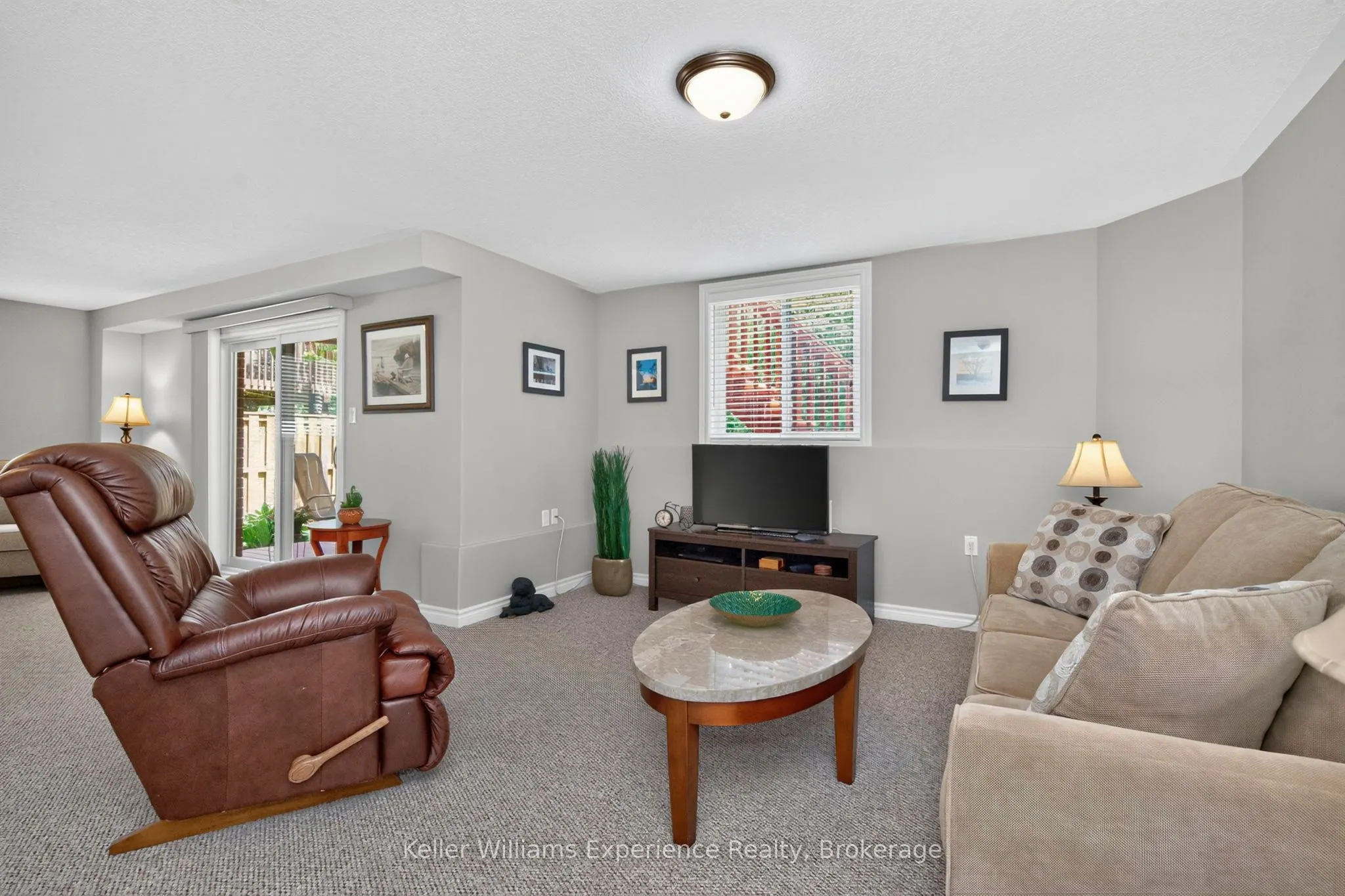 5 Sheppard Drive