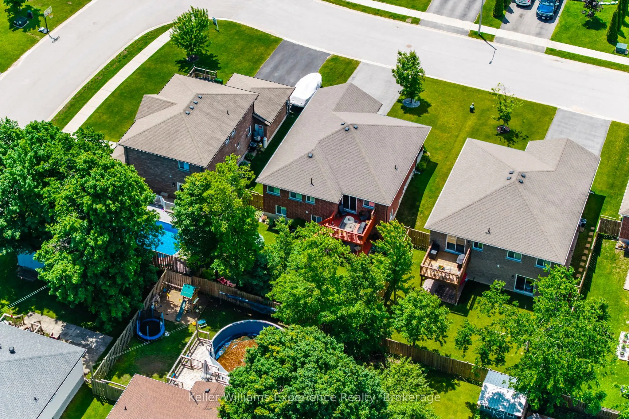 5 Sheppard Drive