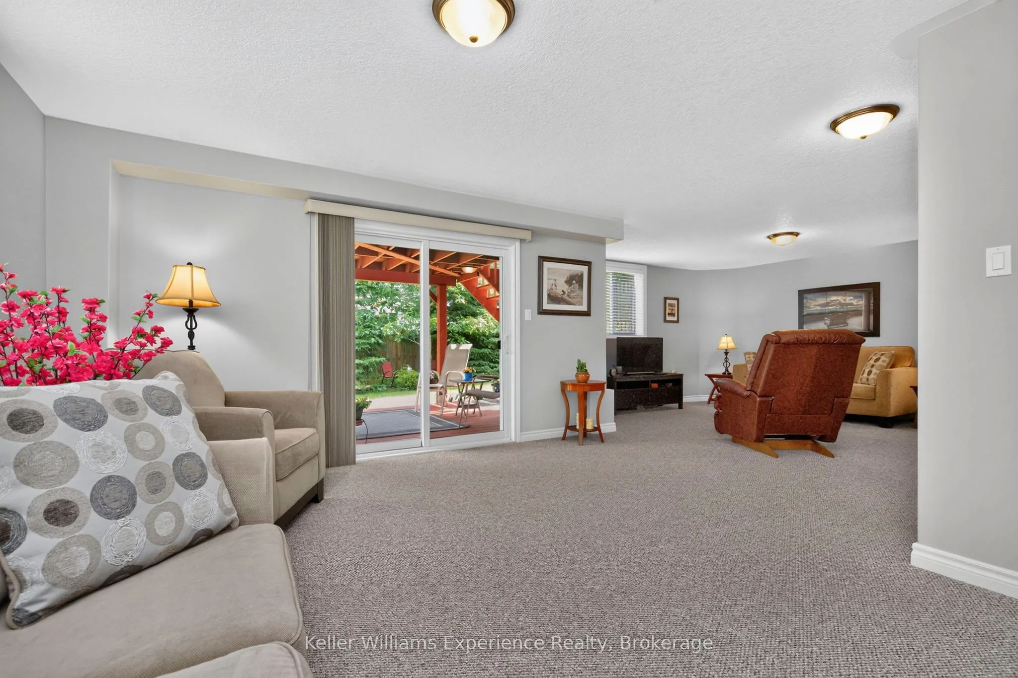 5 Sheppard Drive