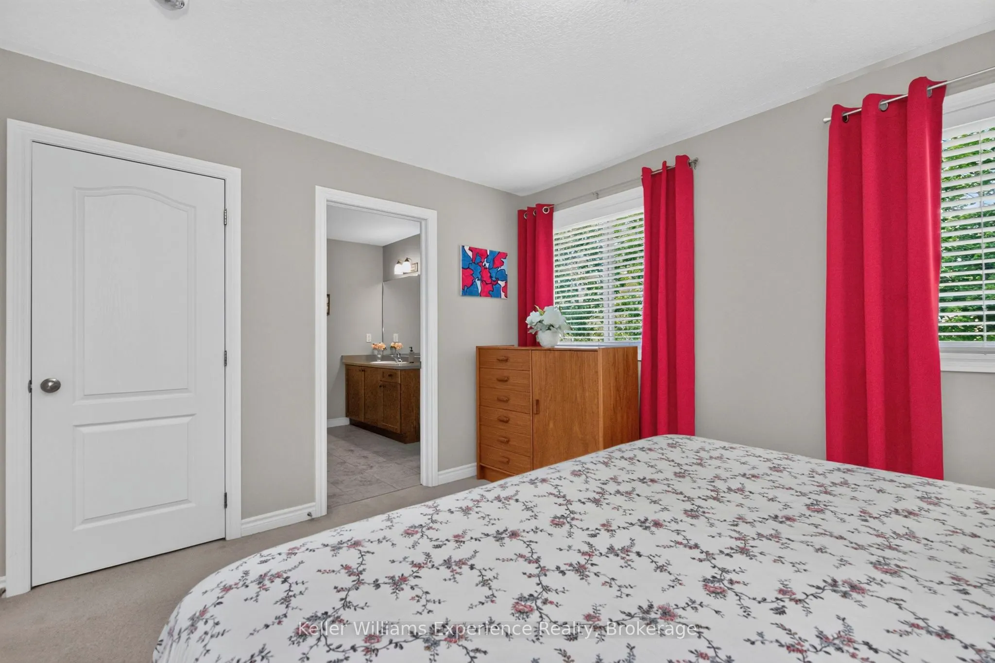 5 Sheppard Drive