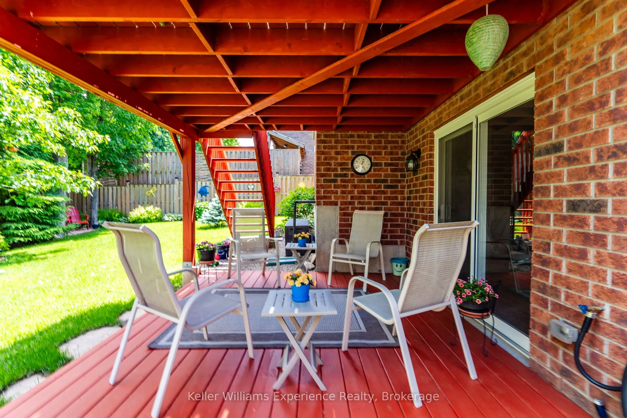 5 Sheppard Drive