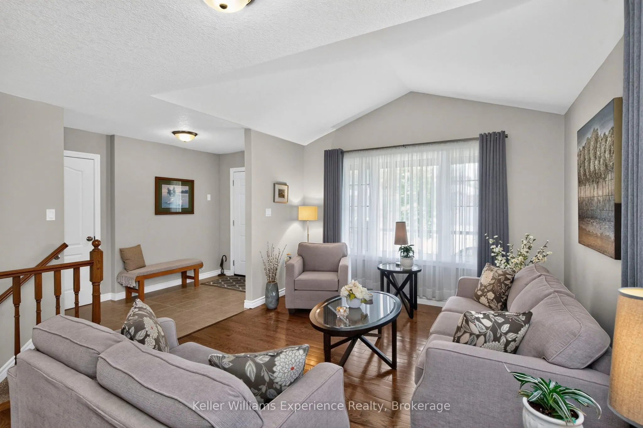 5 Sheppard Drive