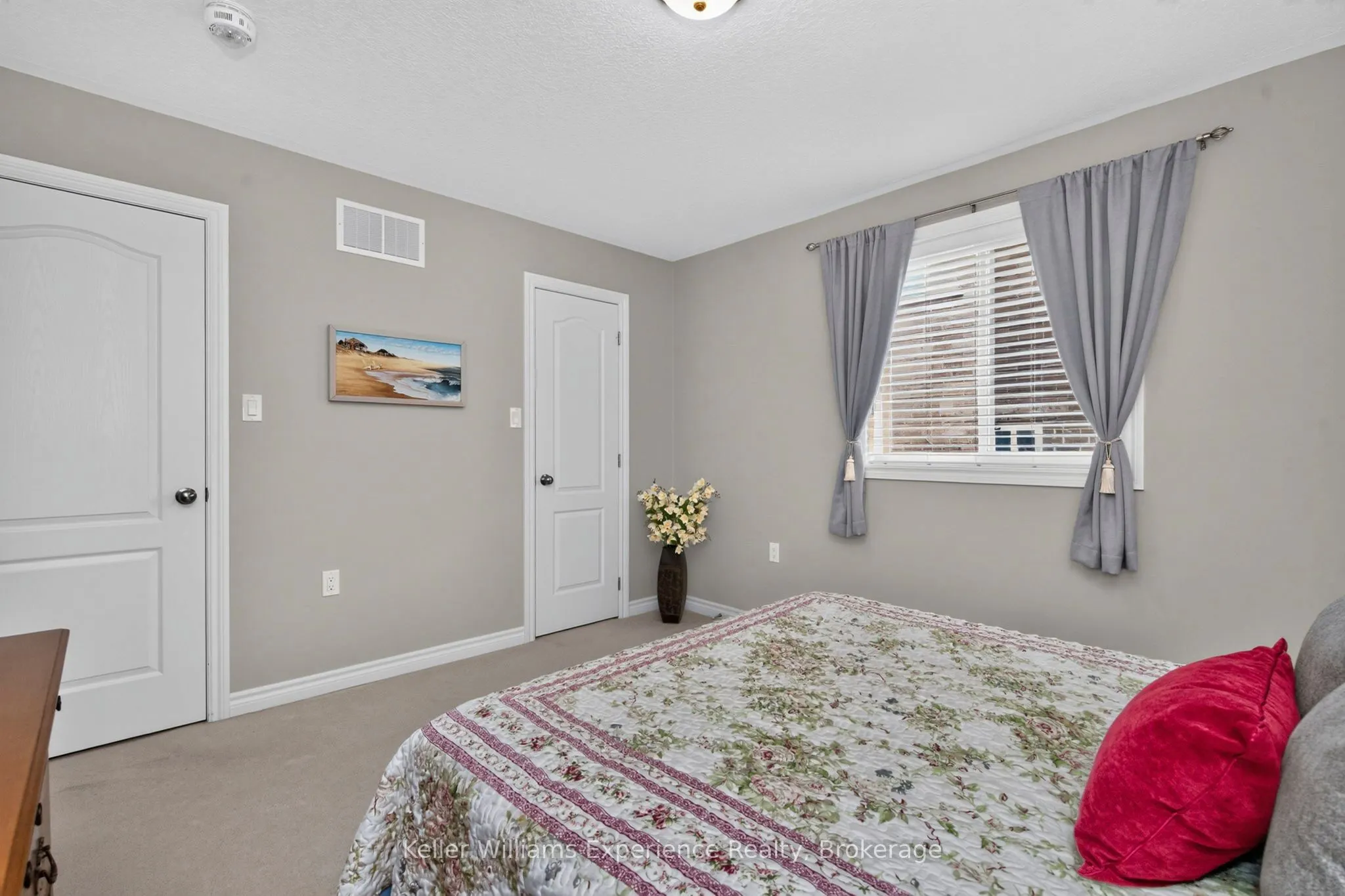 5 Sheppard Drive