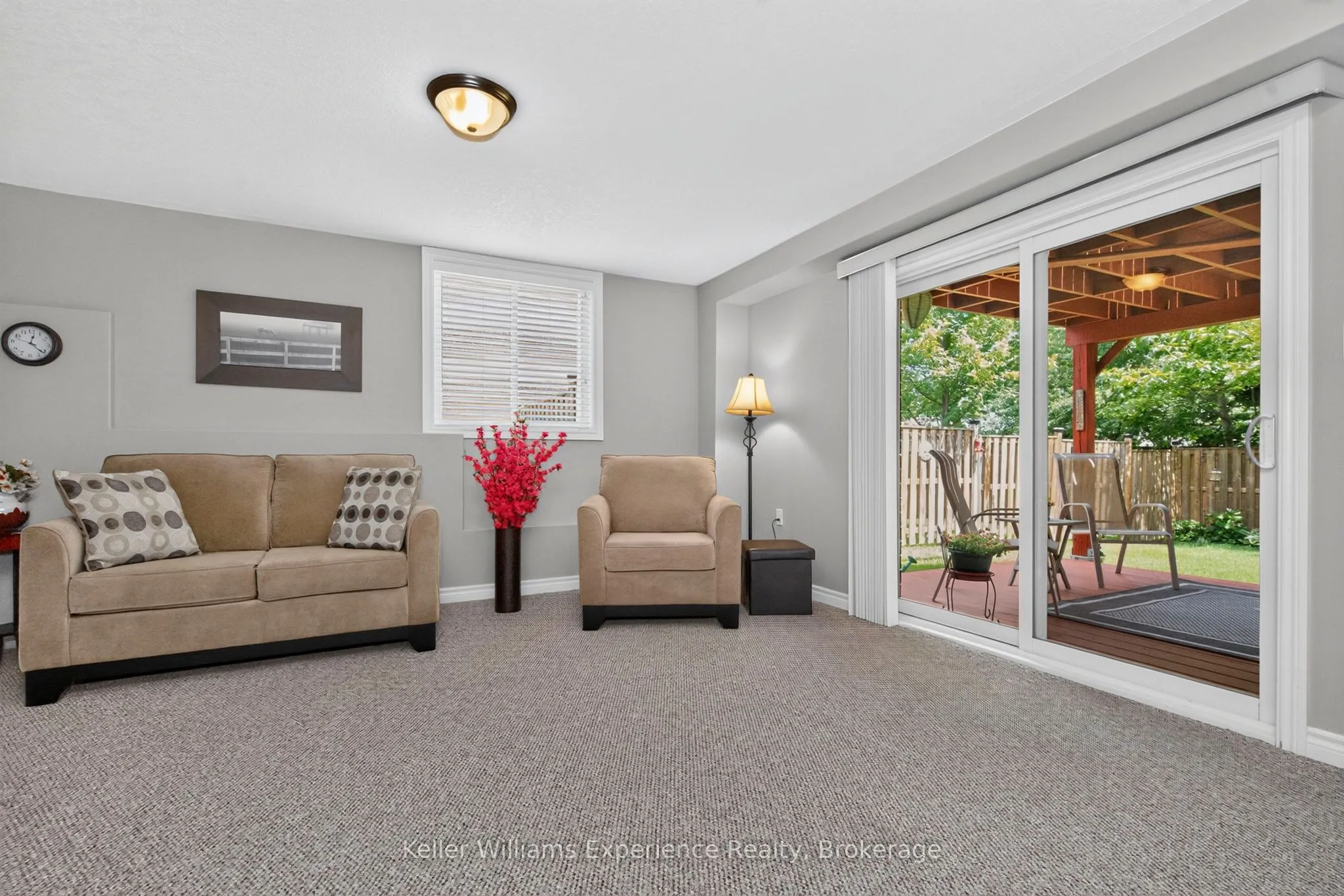 5 Sheppard Drive