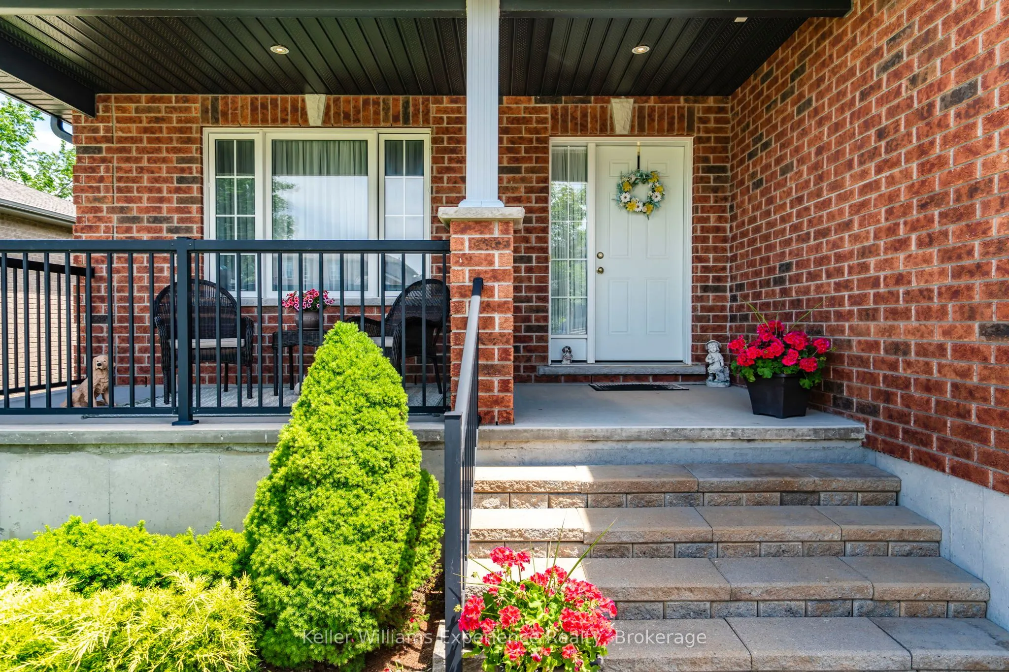 5 Sheppard Drive