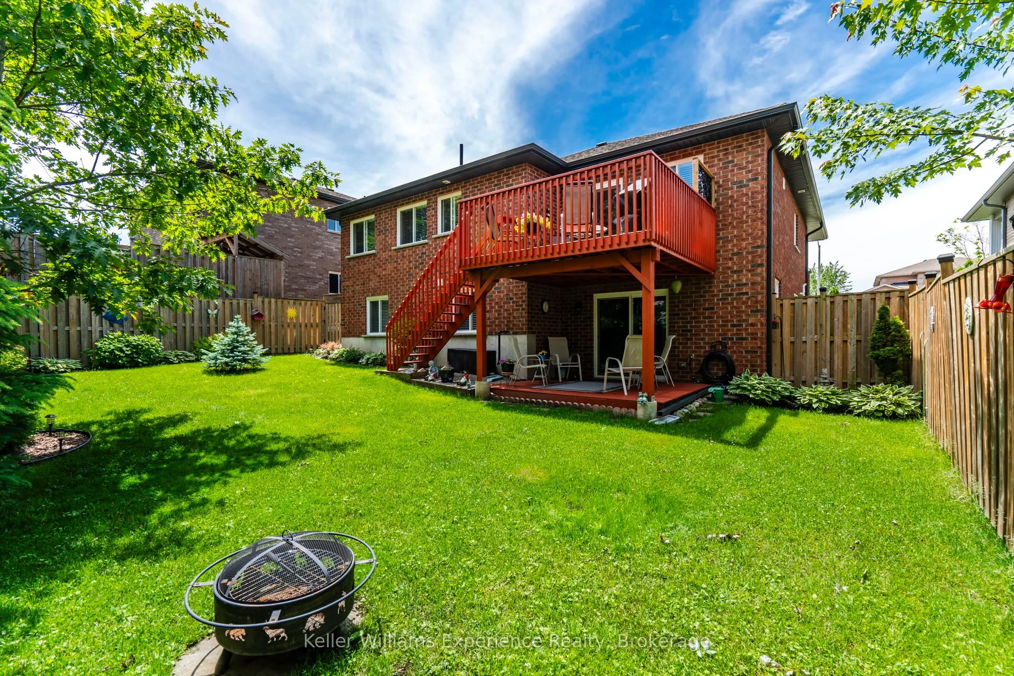 5 Sheppard Drive