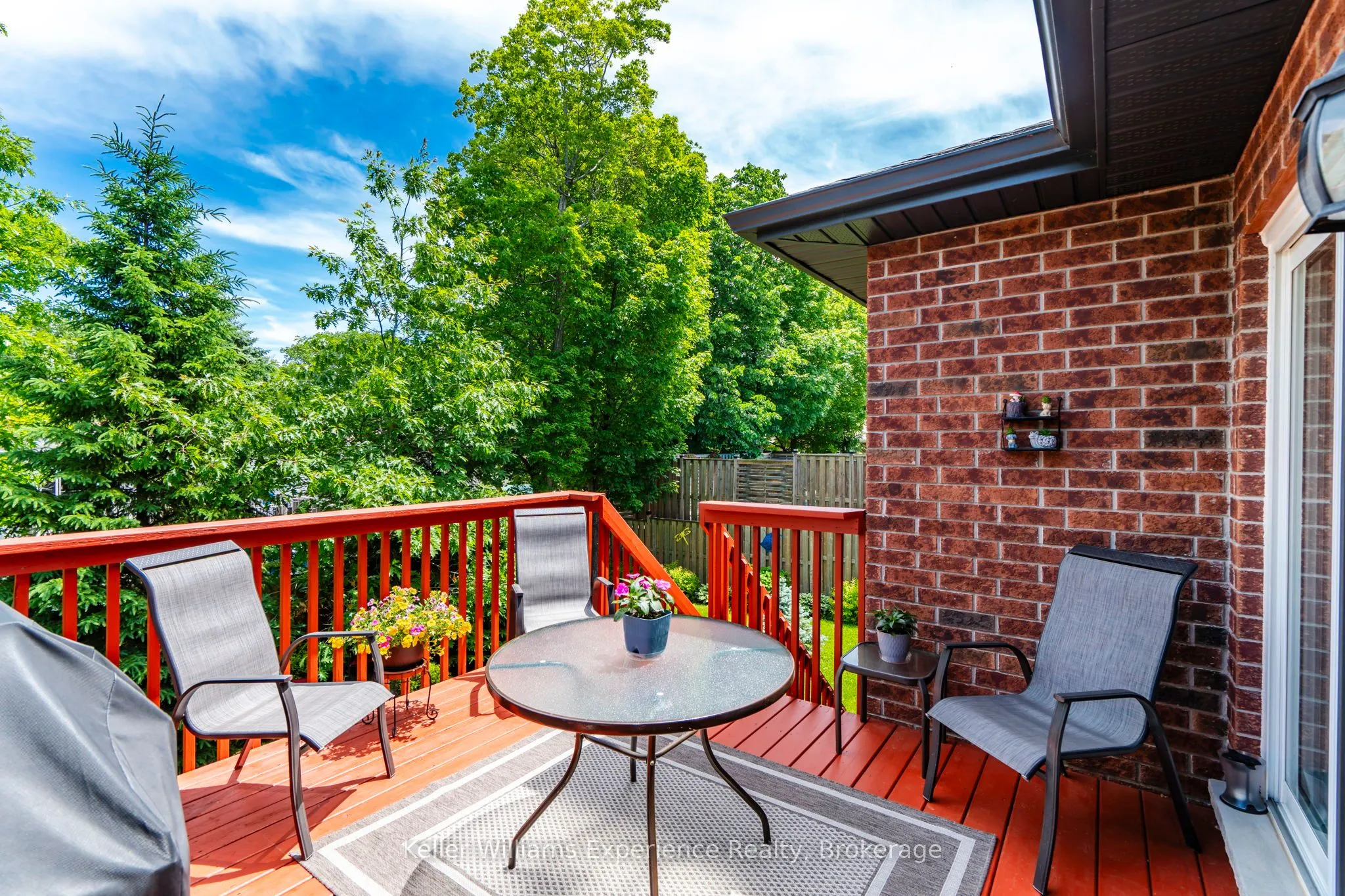 5 Sheppard Drive